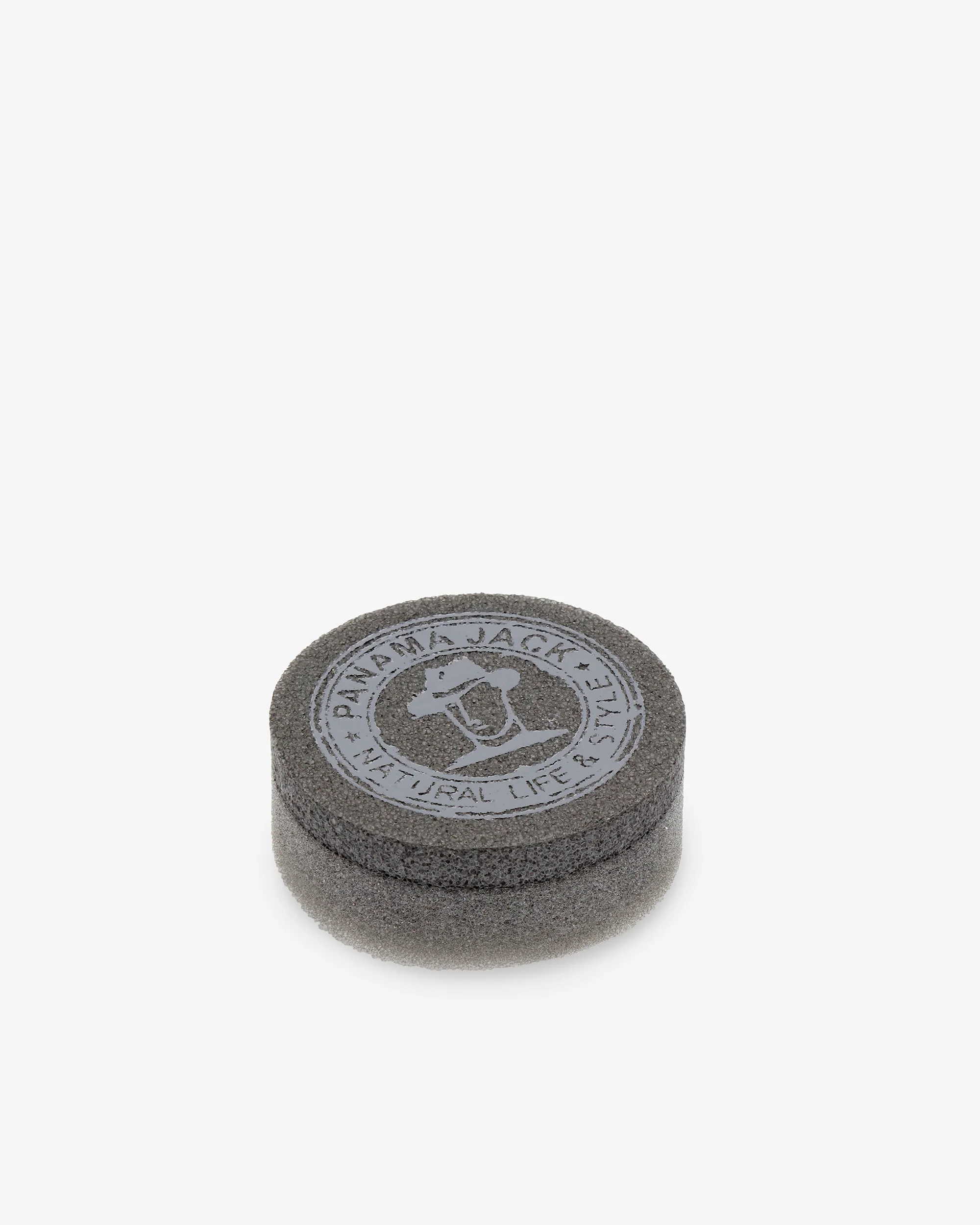 Kit Wax T1 Metal - Image 3
