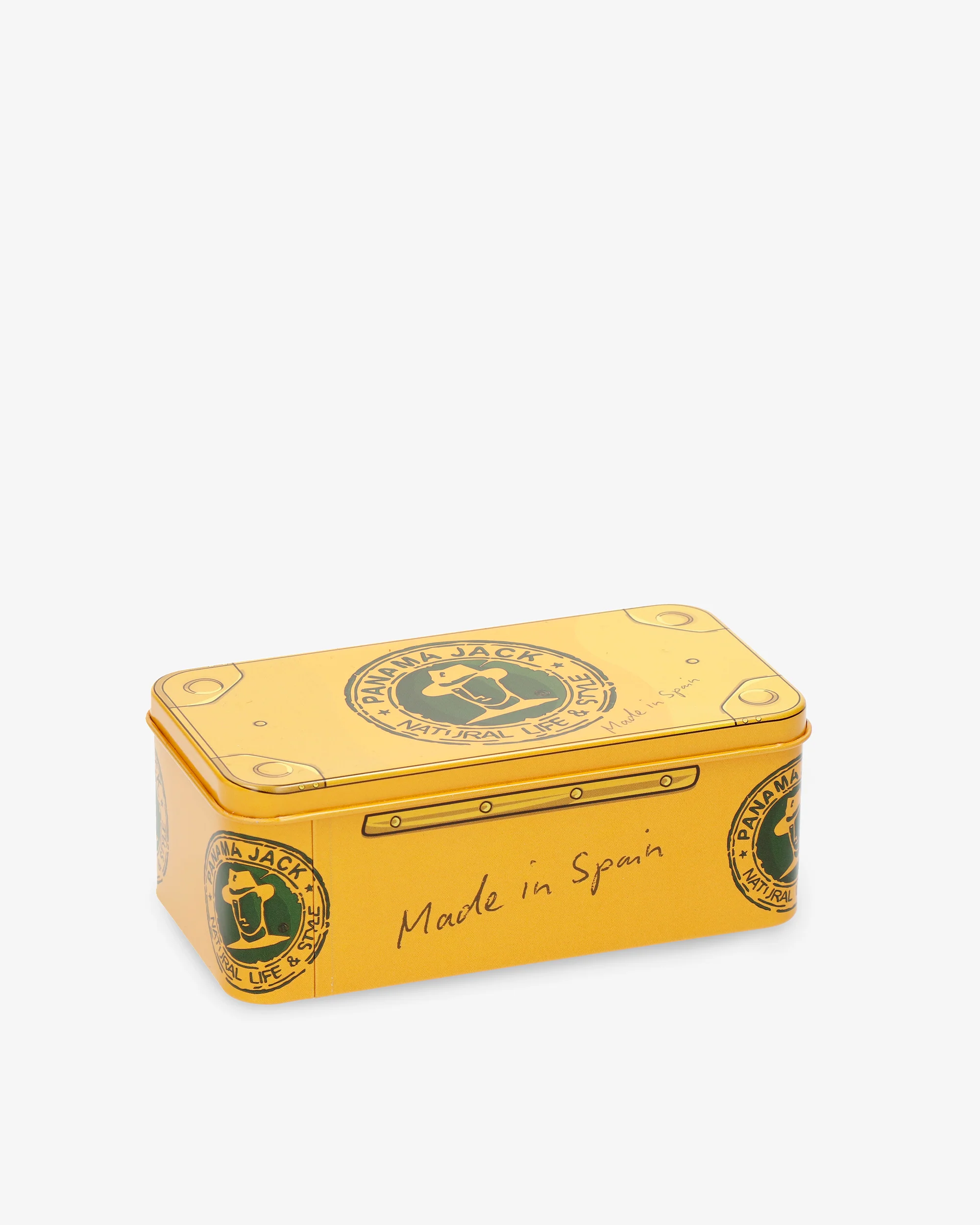 Kit Wax T1 Metal - Image 4