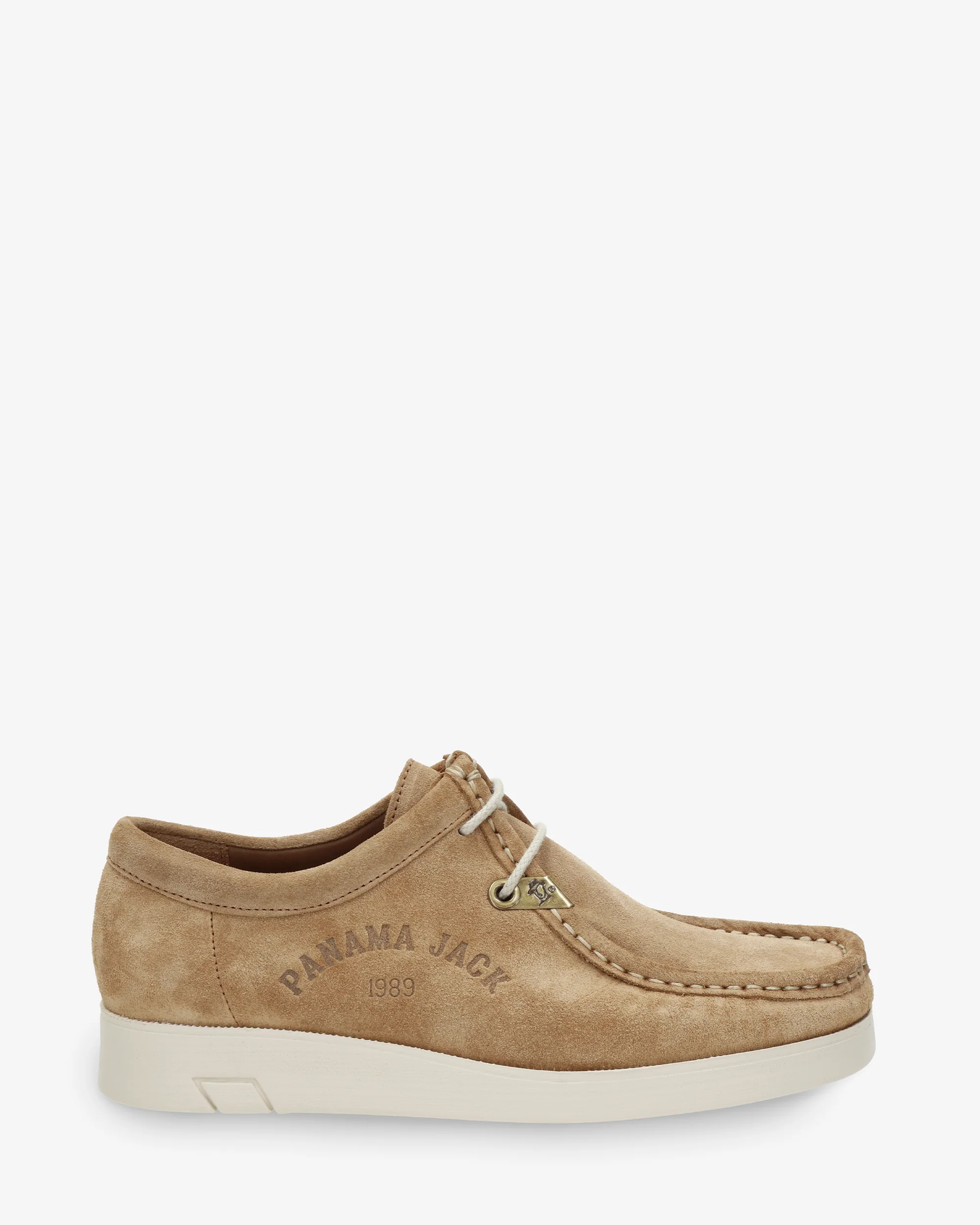 Light B6 Velour Cuero - Image 3