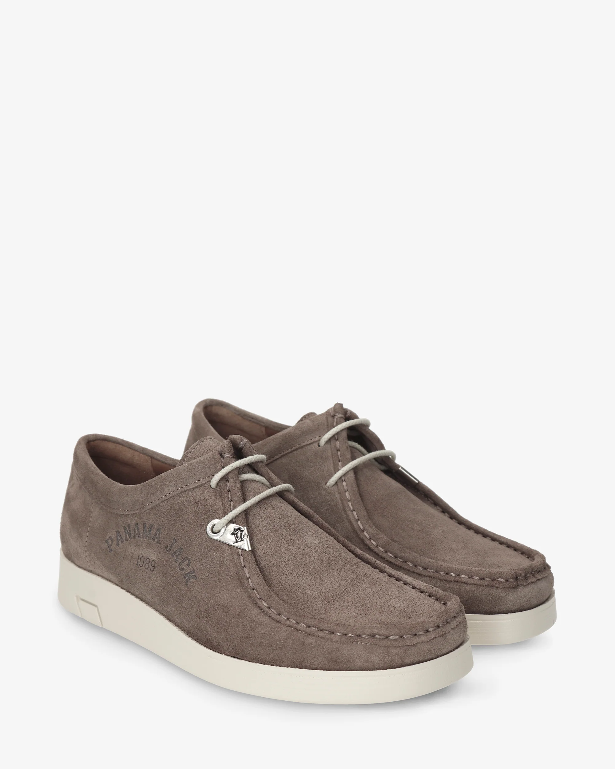 Light B7 Velour Piedra - Image 3