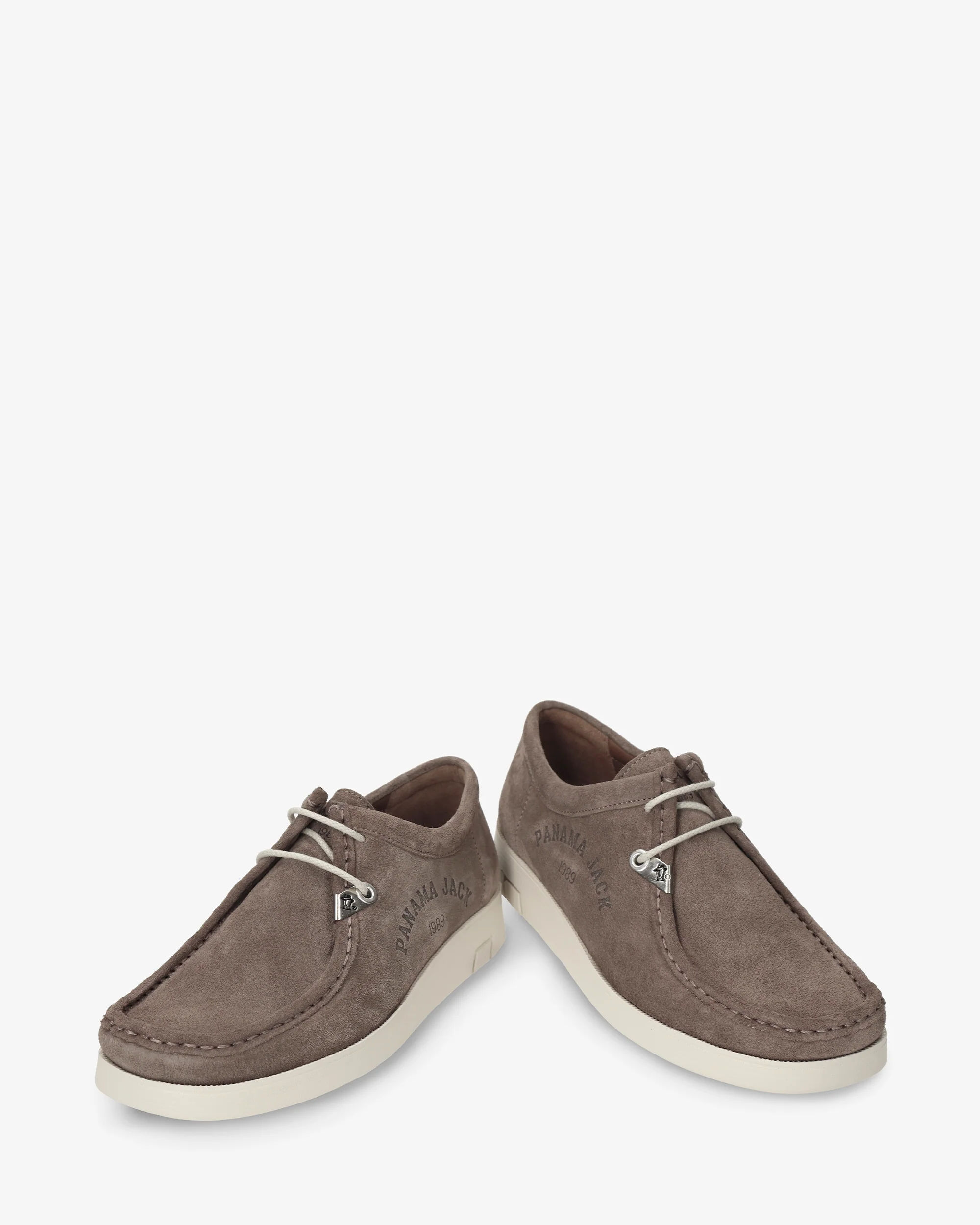 Light B7 Velour Piedra - Image 4