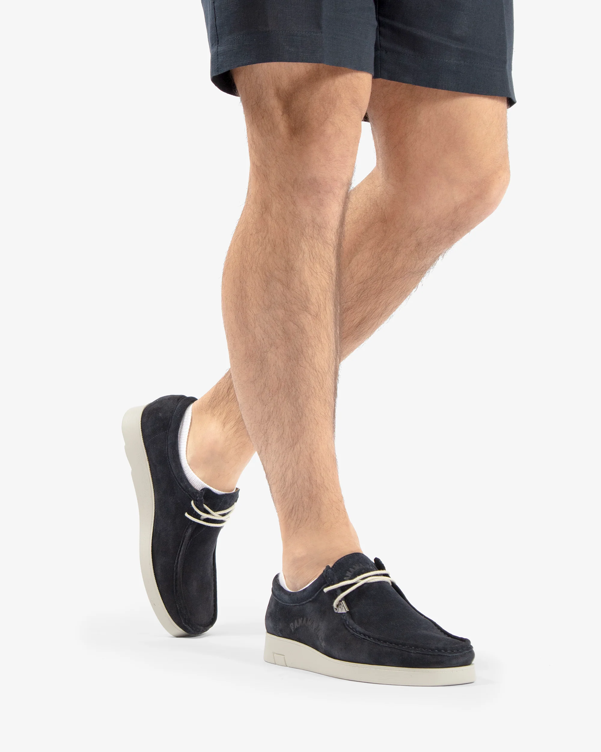 Light C13 Velour Marino - Image 2