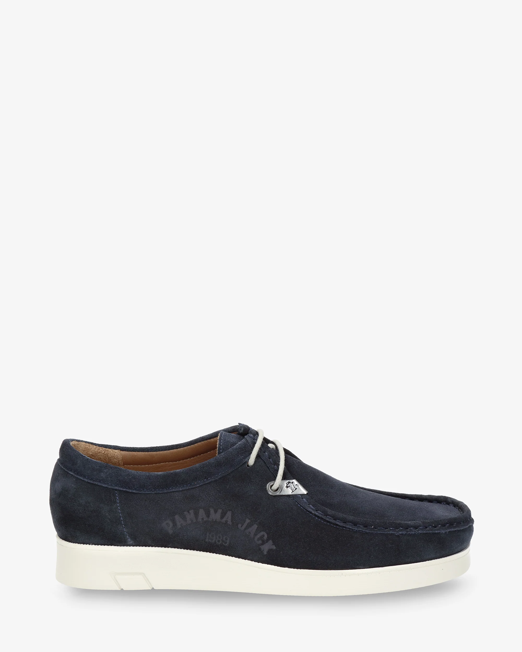 Light C13 Velour Marino - Image 3