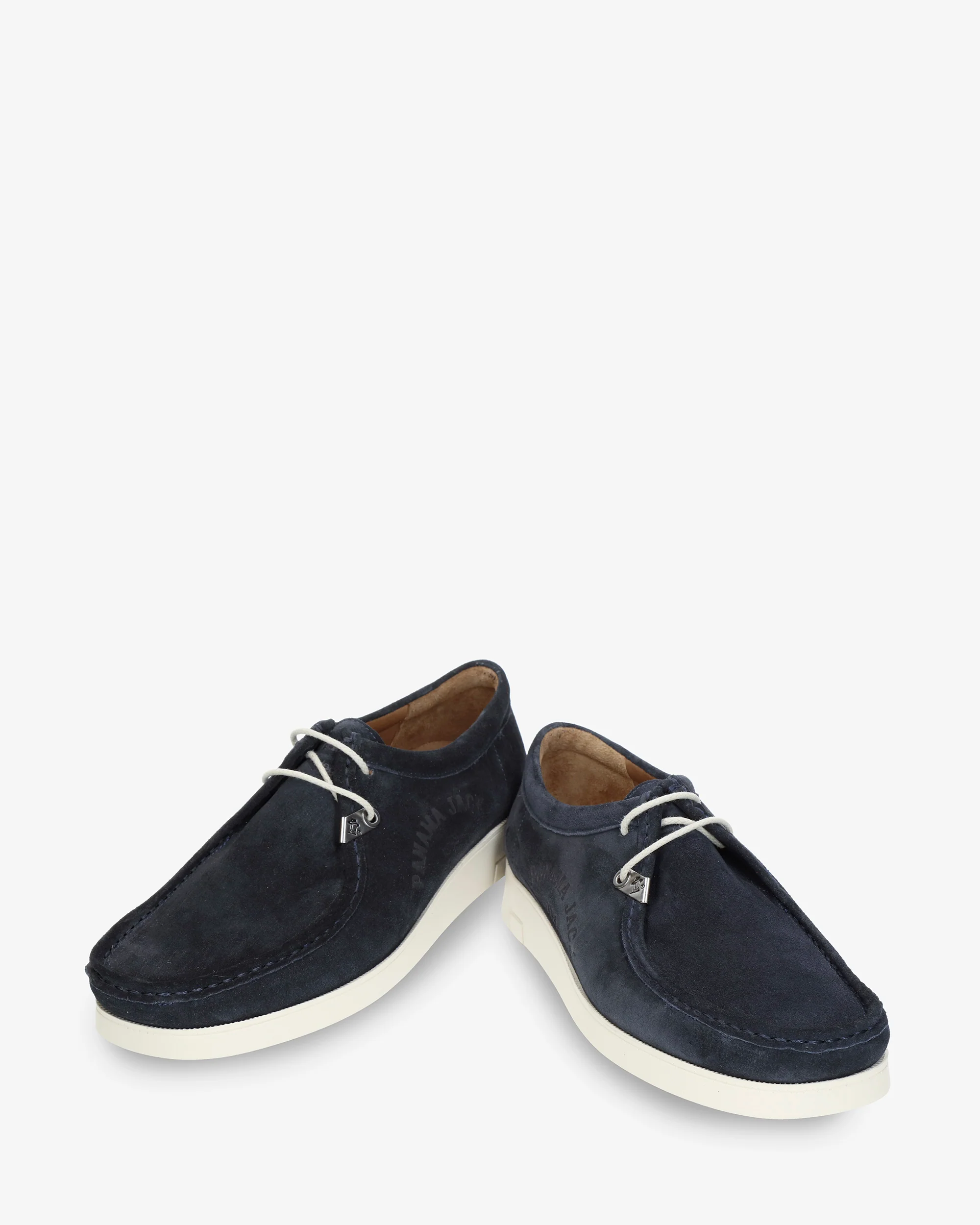 Light C13 Velour Marino - Image 4