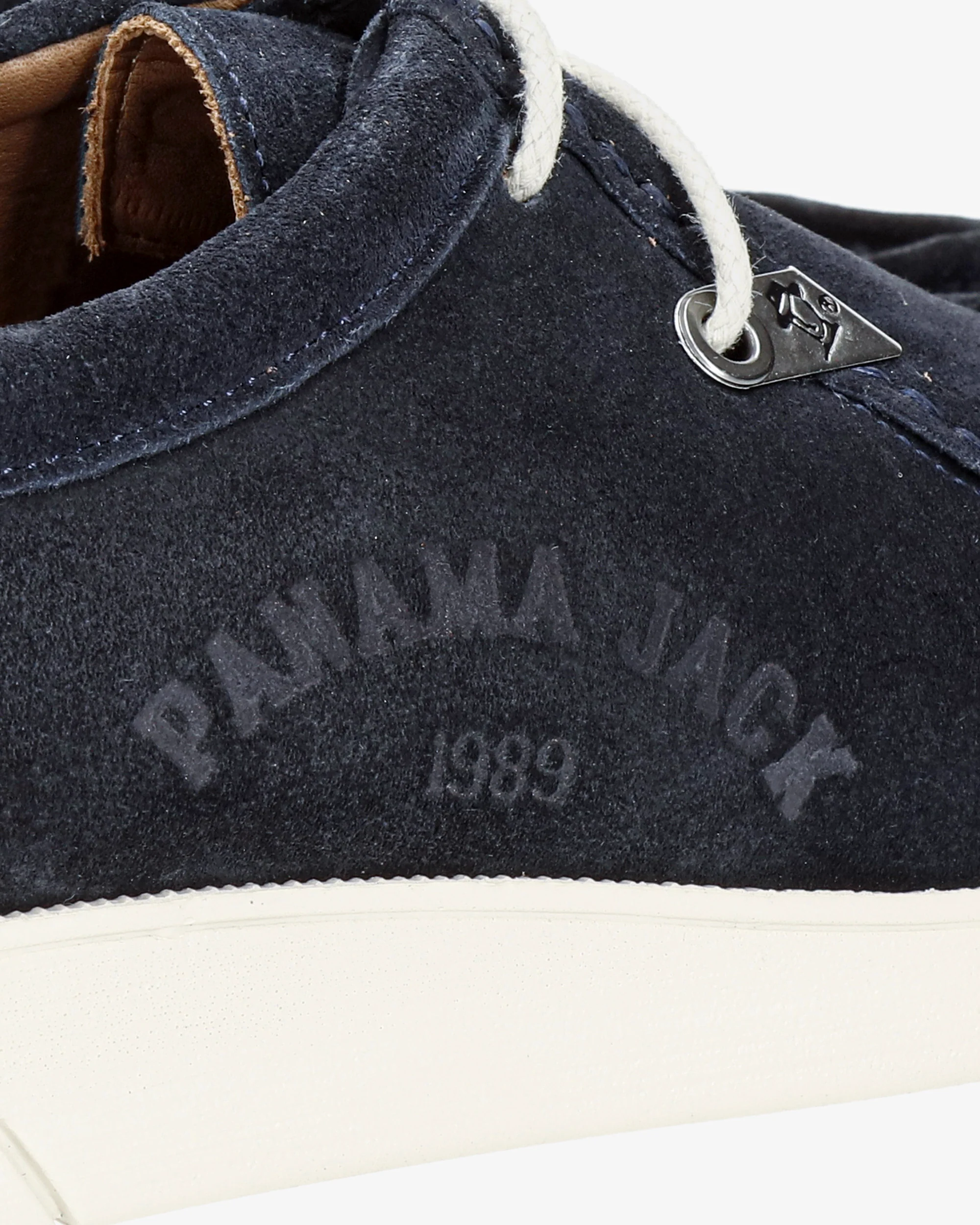 Light C13 Velour Marino - Image 7