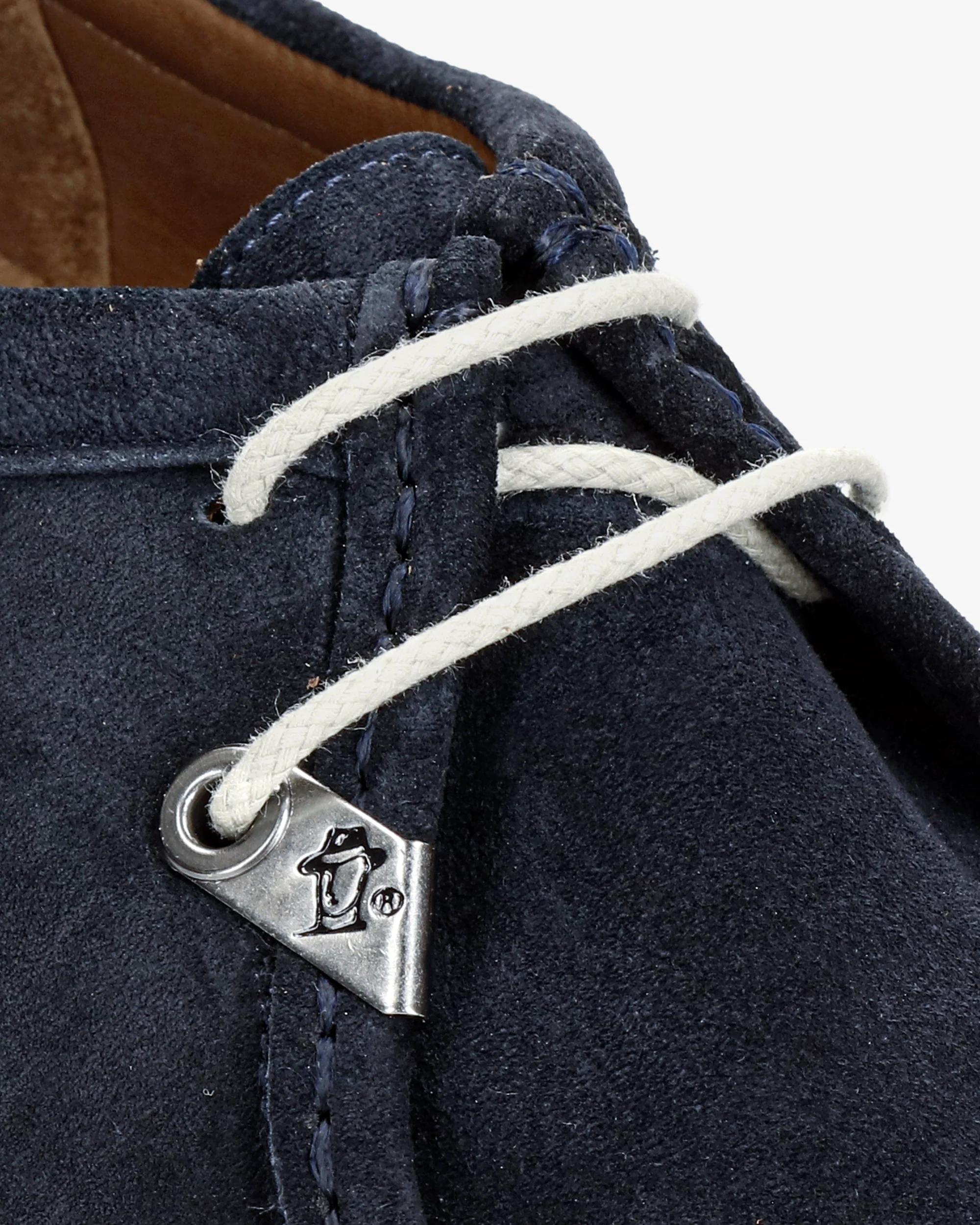 Light C13 Velour Marino - Image 8