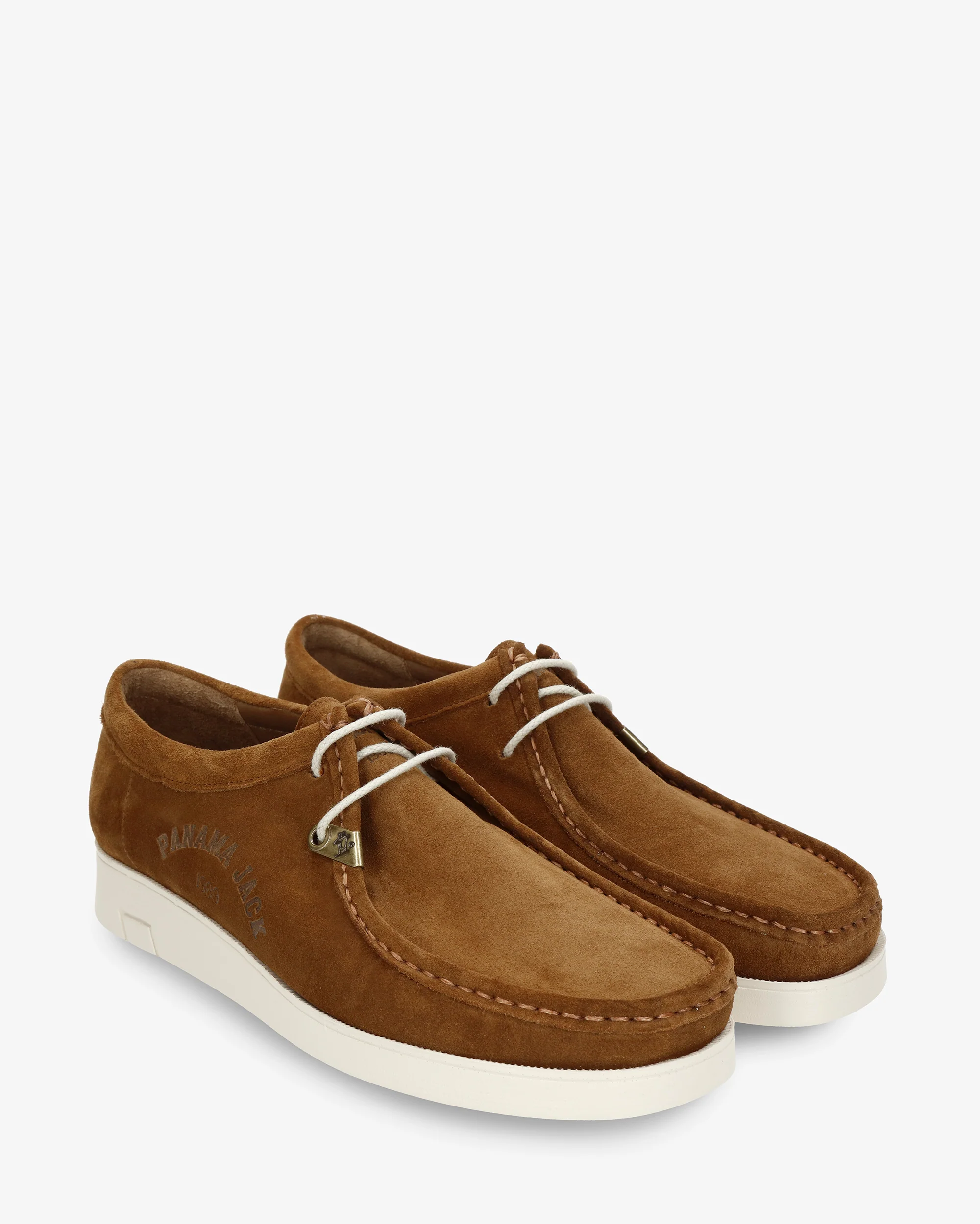 Light C14 Velour Cuero - Image 3