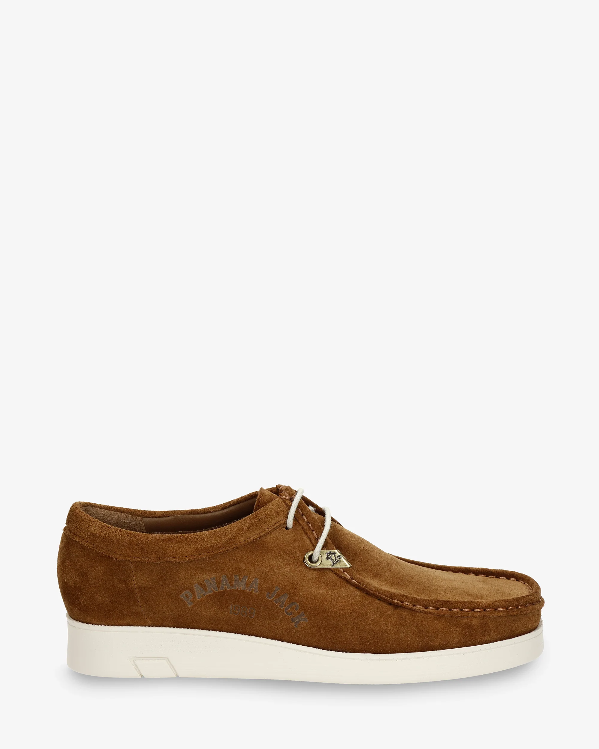 Light C14 Velour Cuero - Image 4