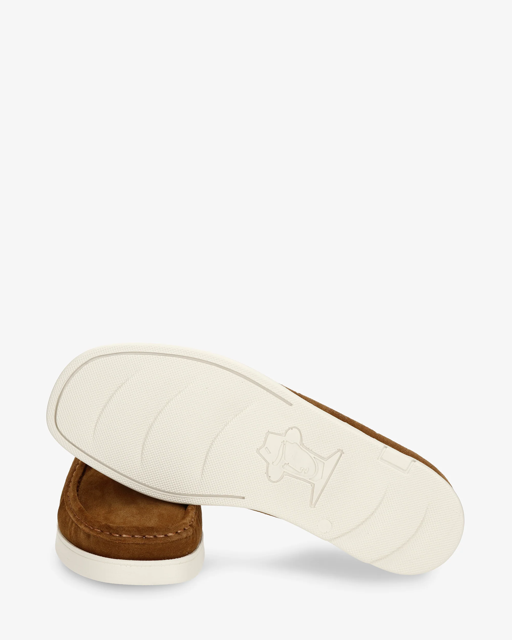 Light C14 Velour Cuero - Image 6