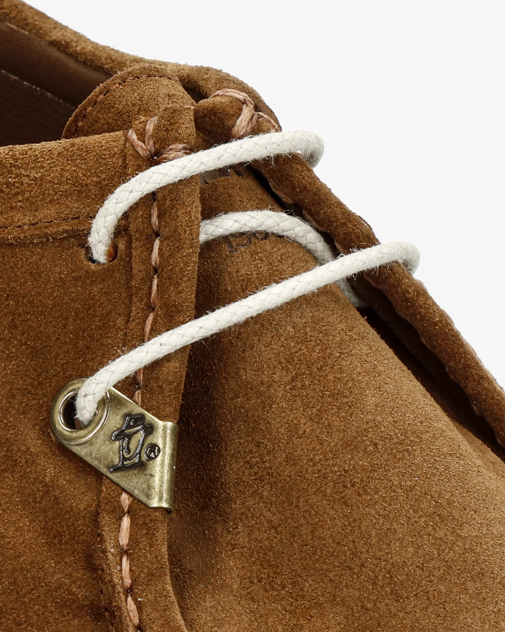 Light C14 Velour Cuero - Image 8
