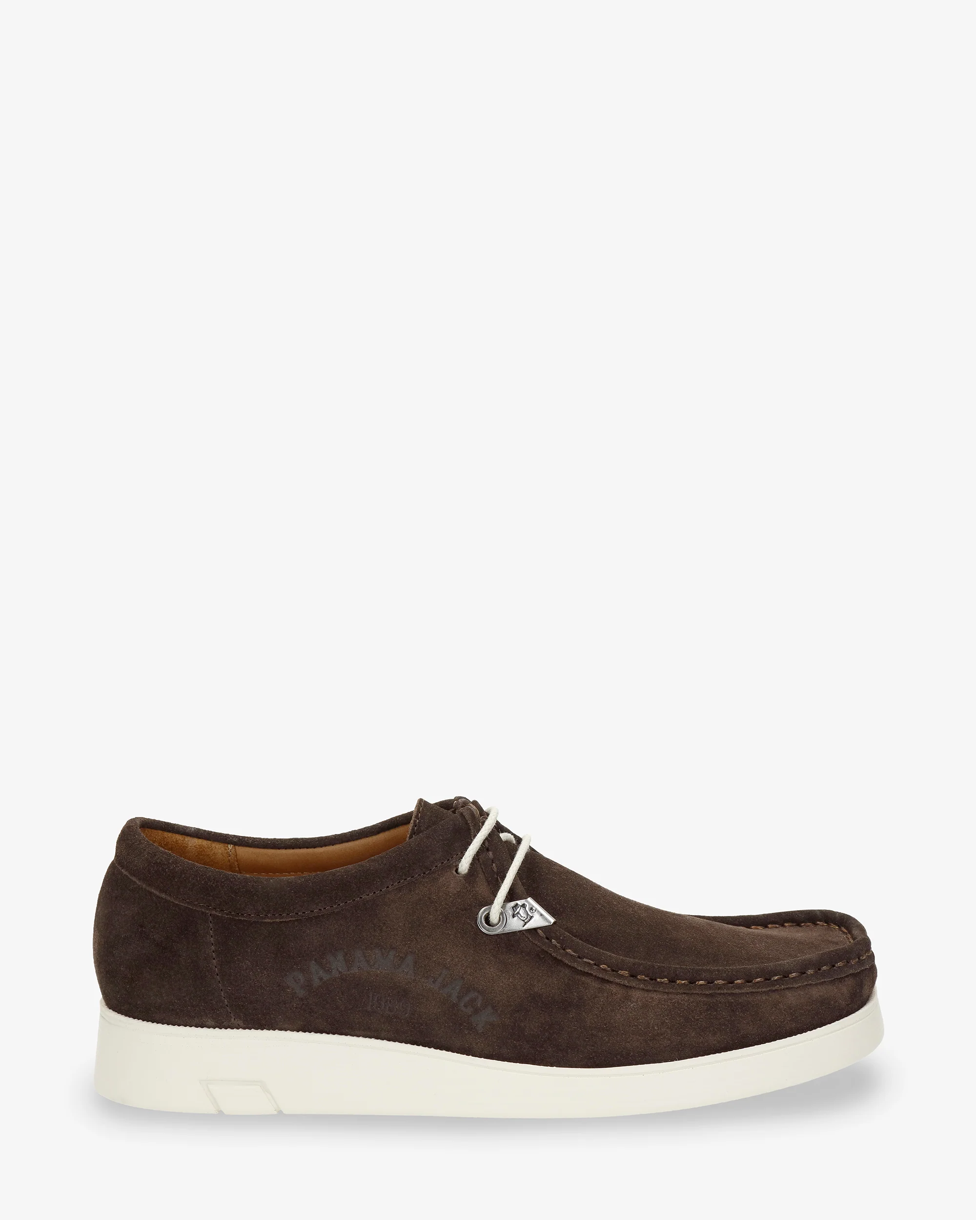 Light C9 Velour Marron - Image 2