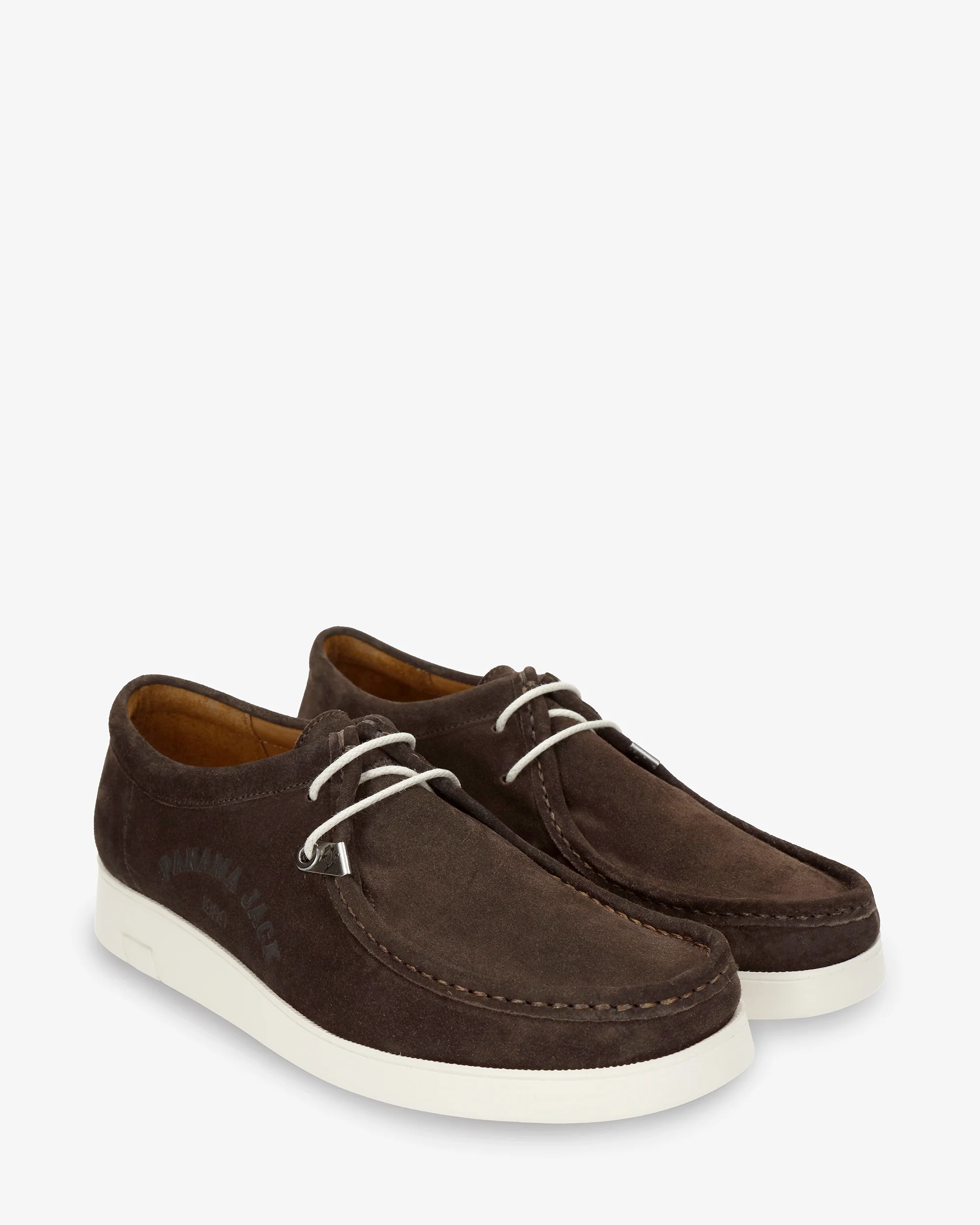 Light C9 Velour Marron - Image 3
