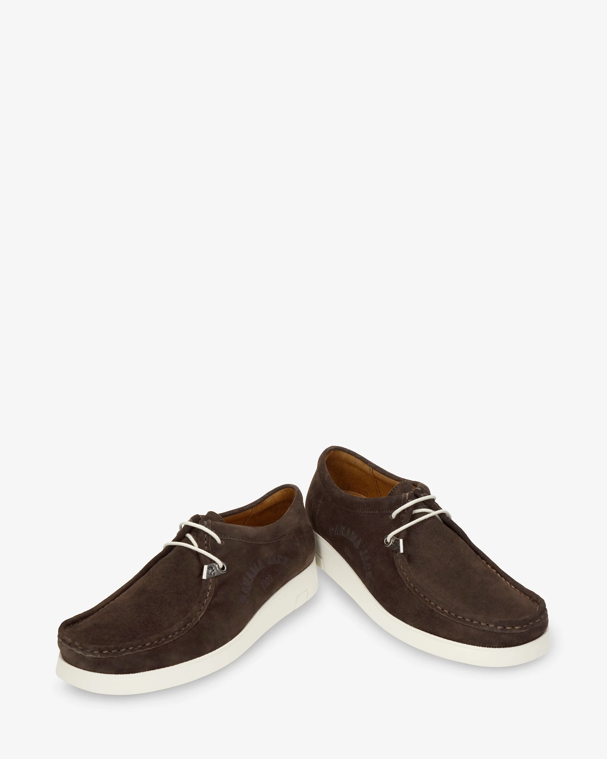 Light C9 Velour Marron - Image 4