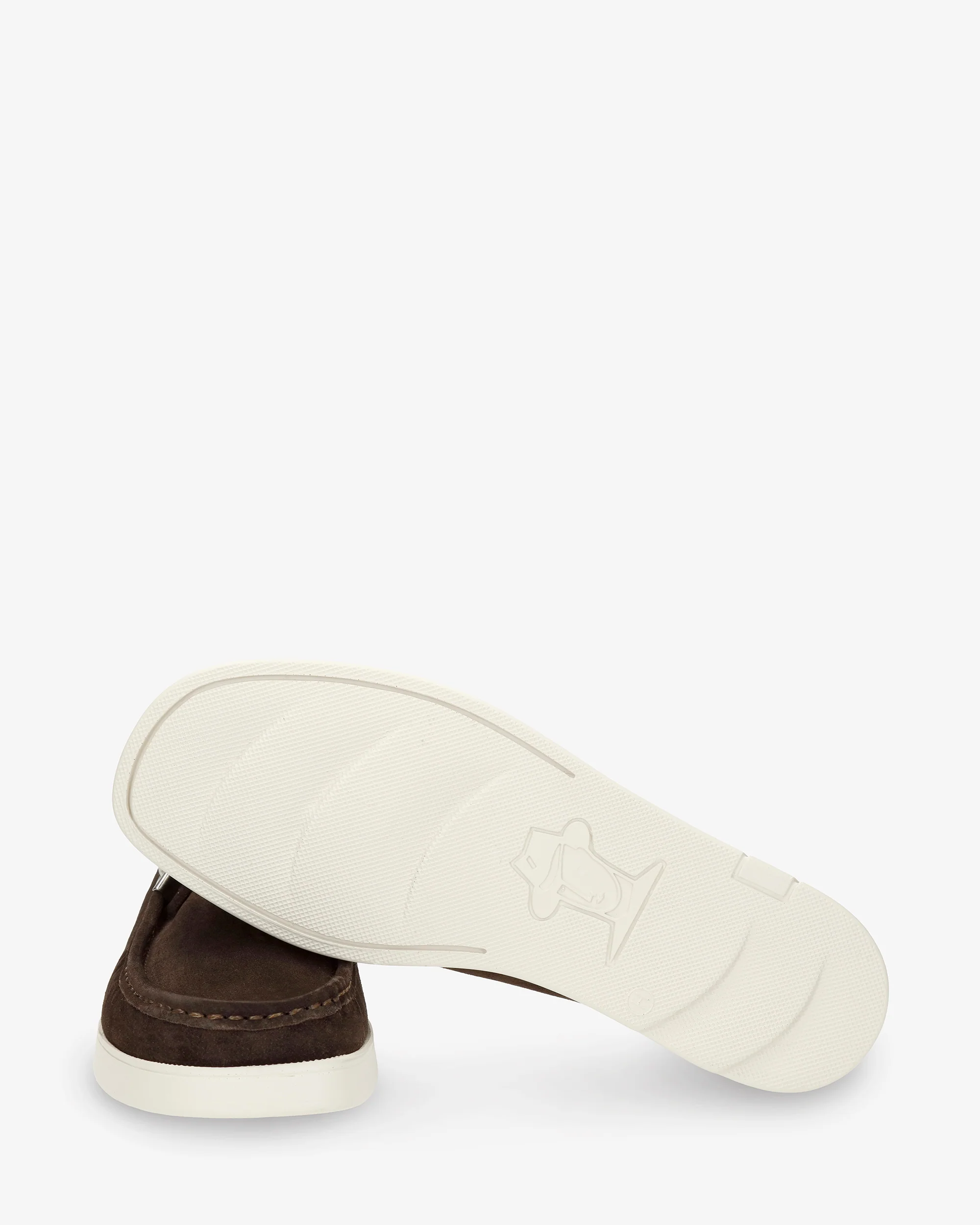 Light C9 Velour Marron - Image 5