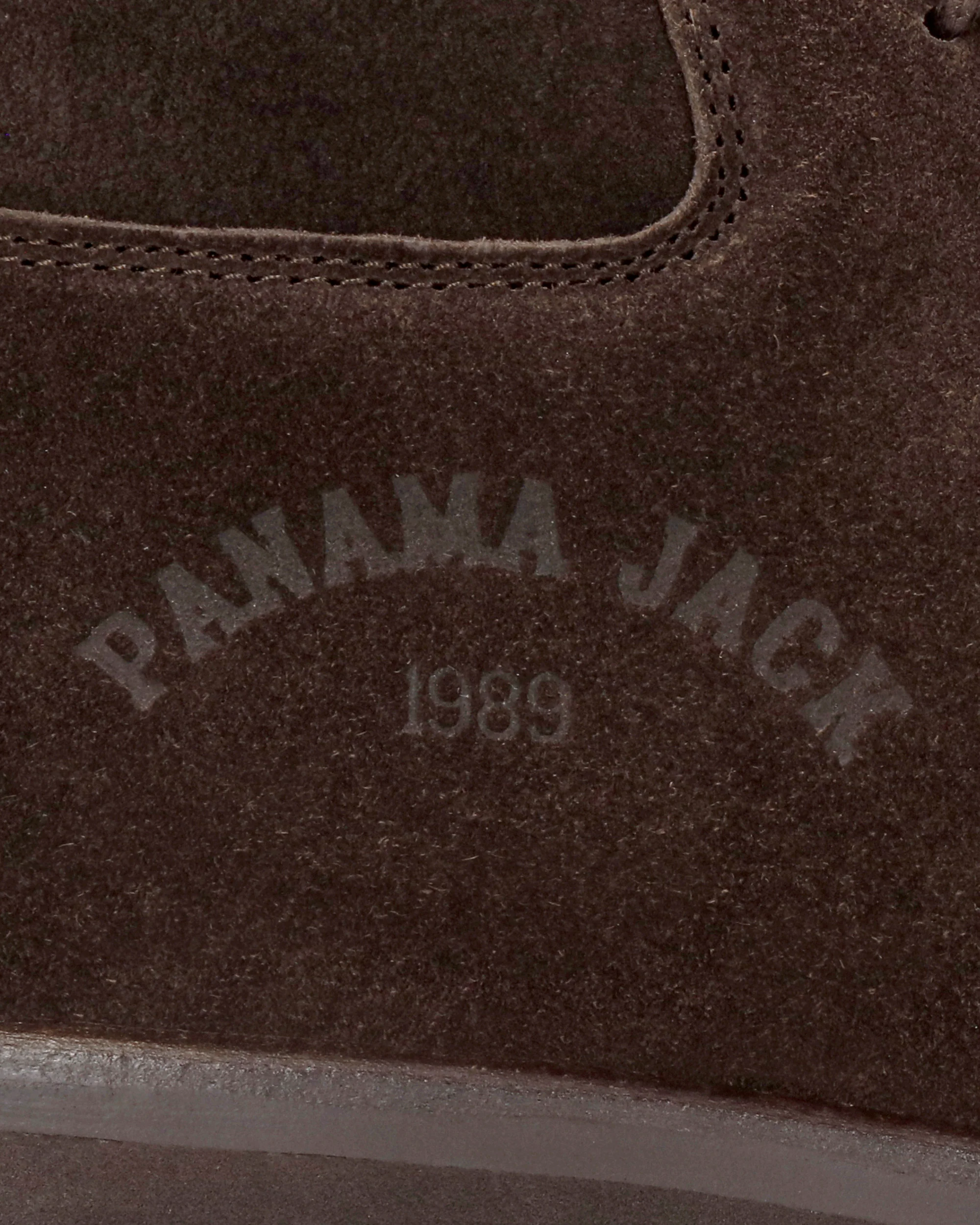 Lucca C2 Velour Marron - Image 6