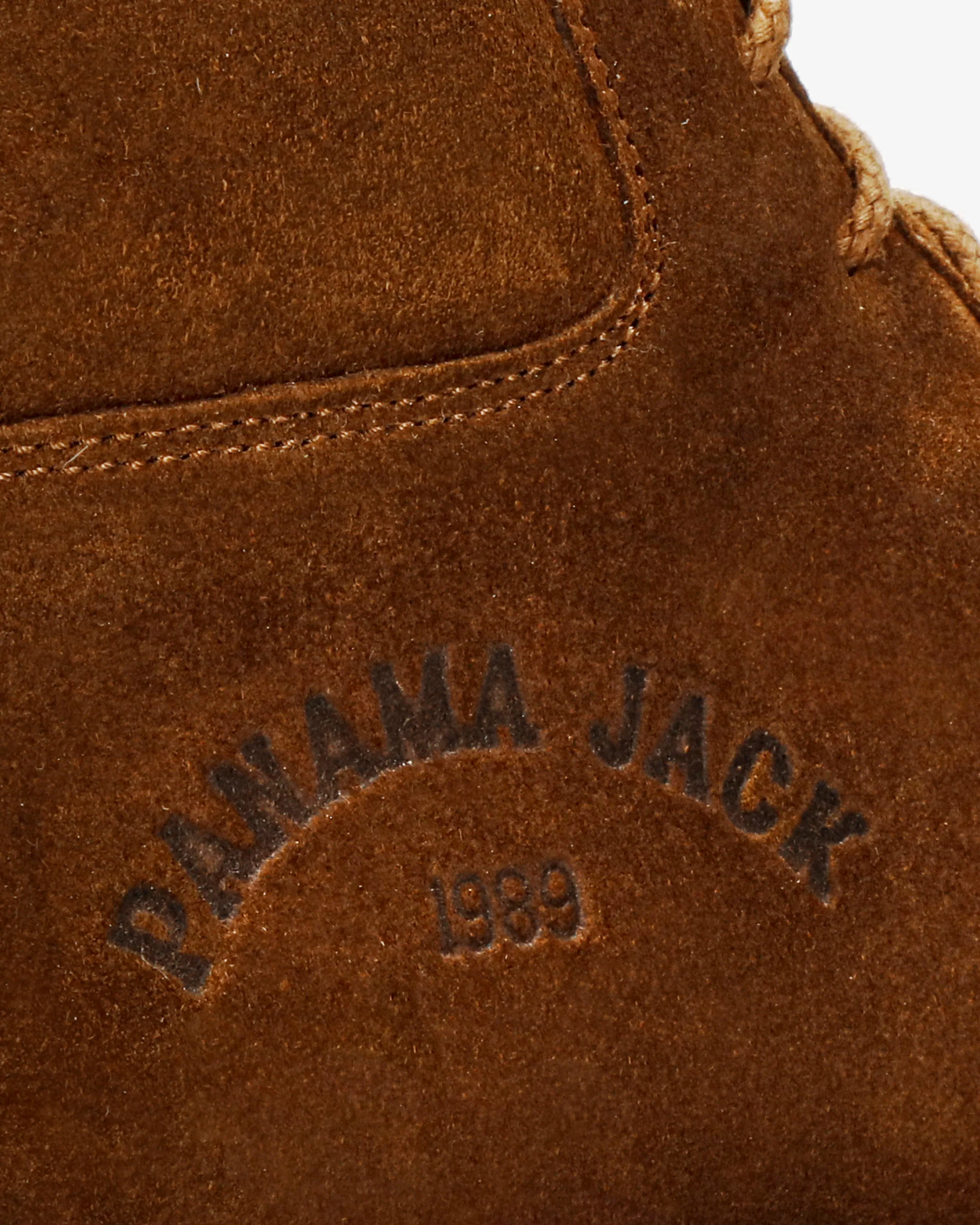 Lucca C3 Velour Cuero - Image 6