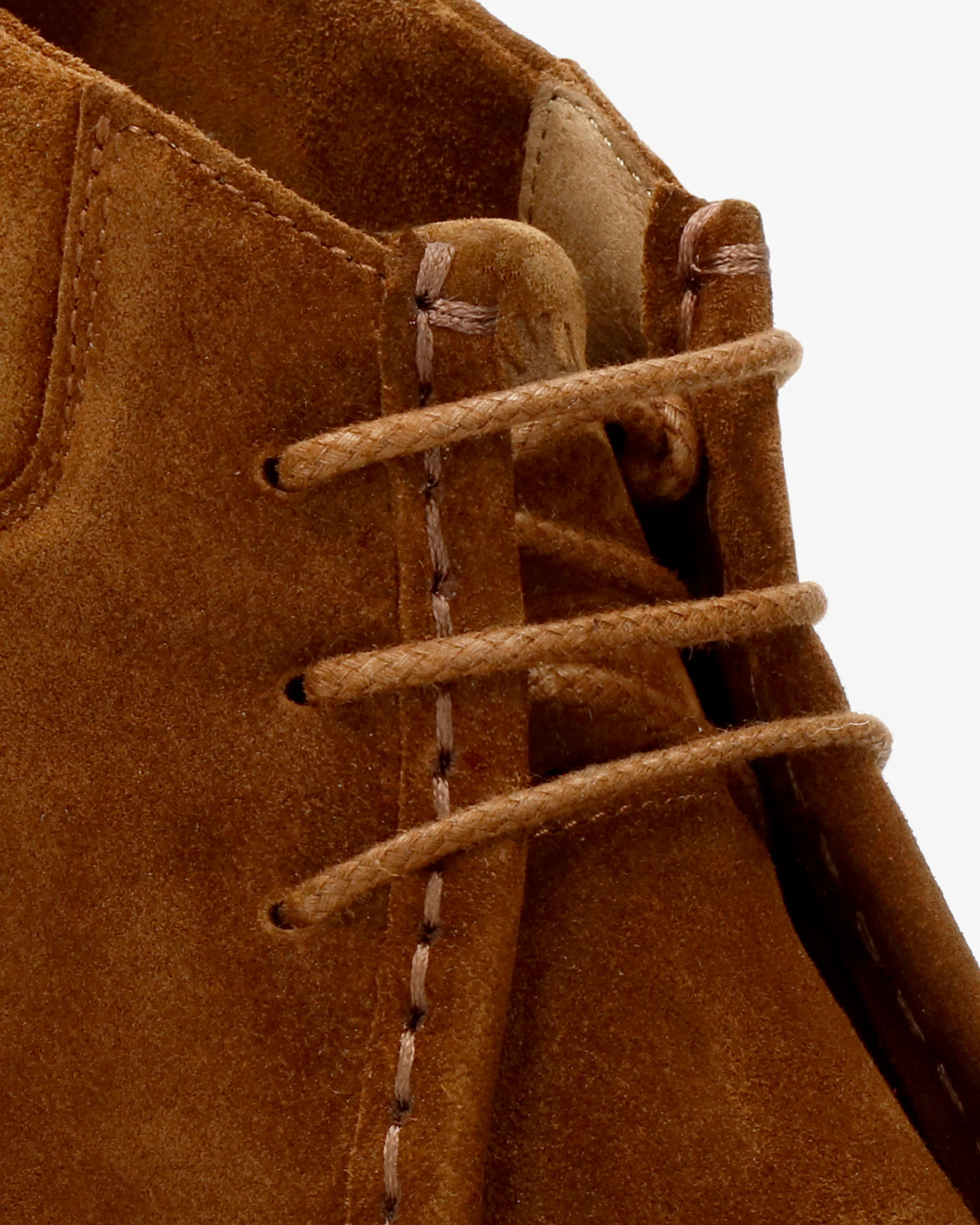Lucca C3 Velour Cuero - Image 7