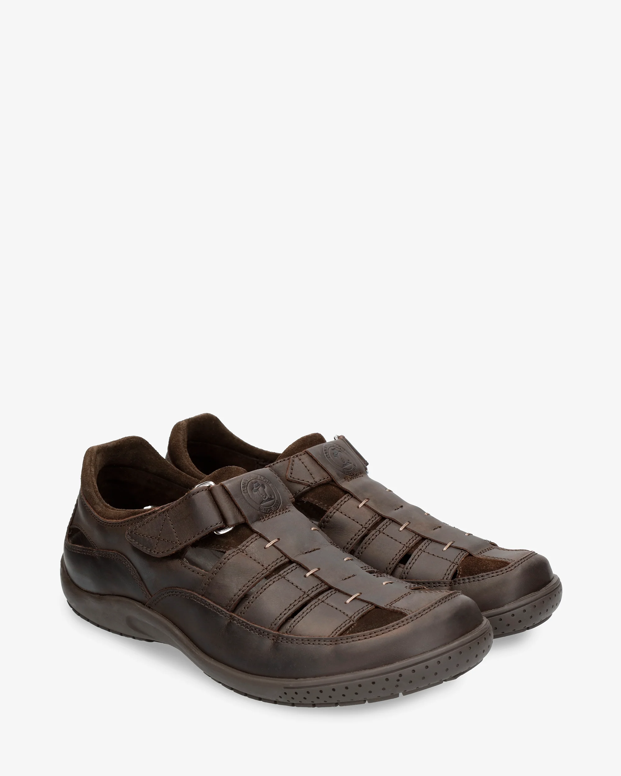 Meridian Basics C1 Napa Grass Marron - Image 3