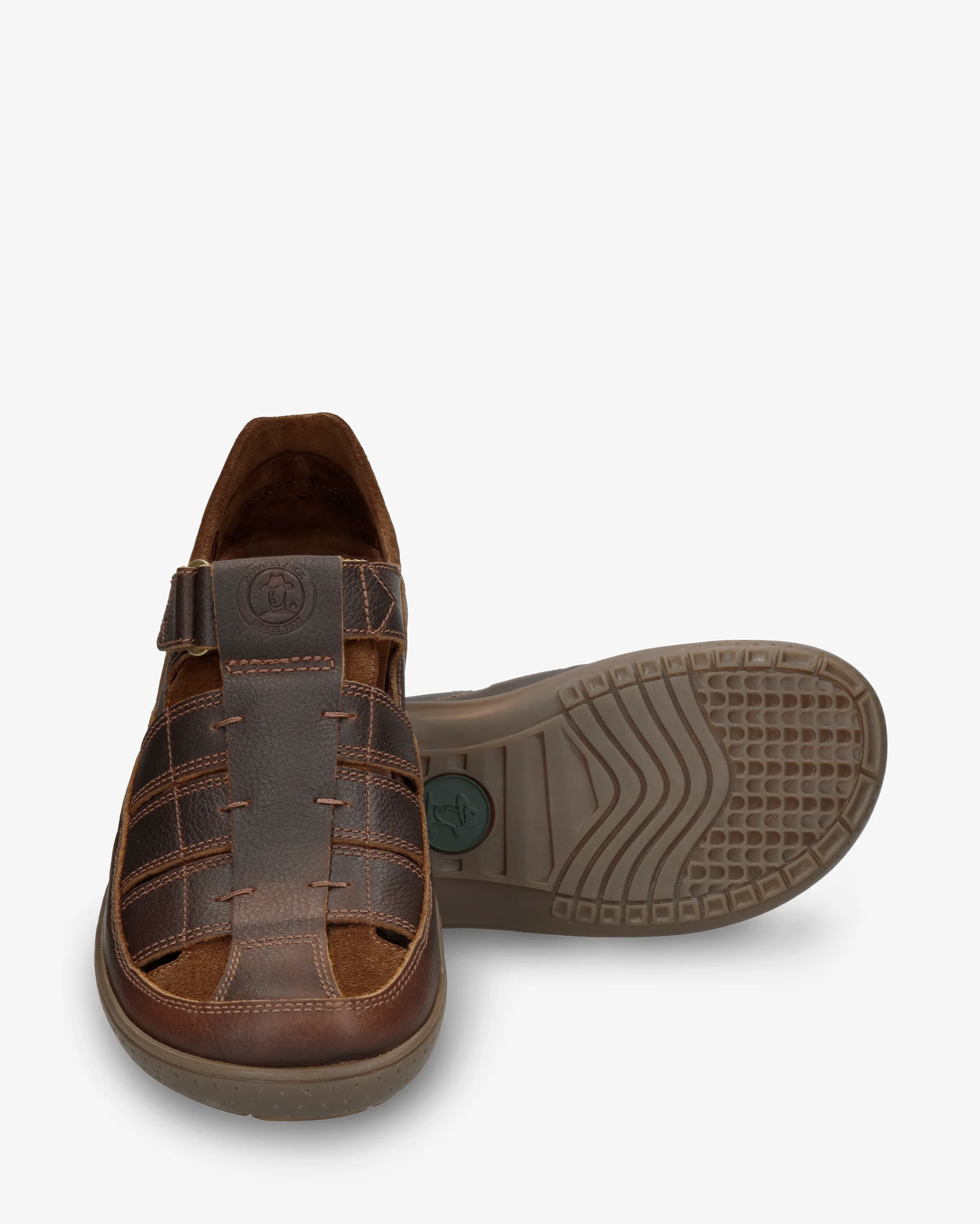 Meridian C26 Napa Grass Cuero - Image 10