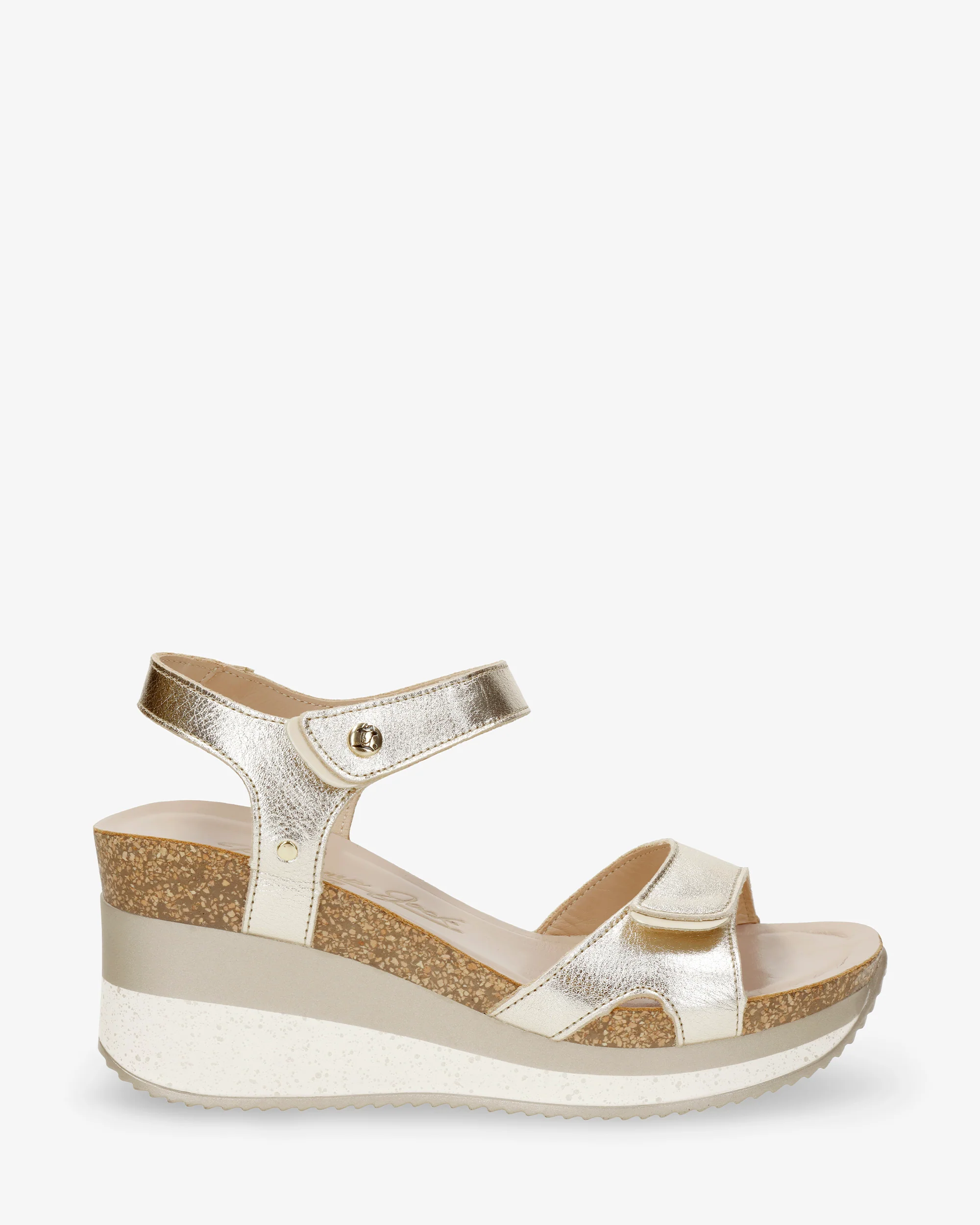 Nica Sport B11 Napa Oro - Image 2