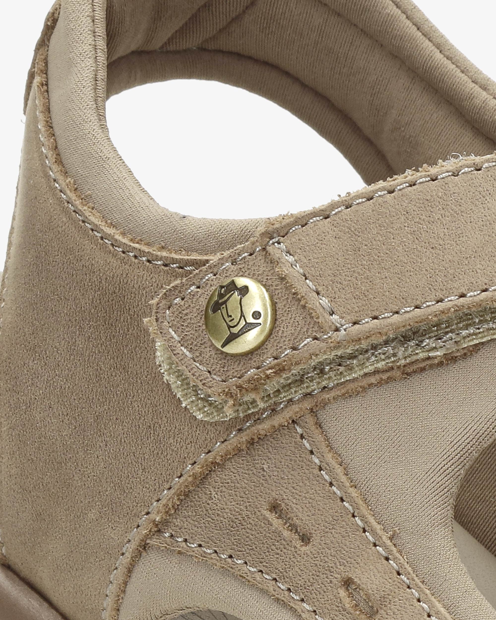 Nilo Basics B4 Napa Grass Taupe - Image 12