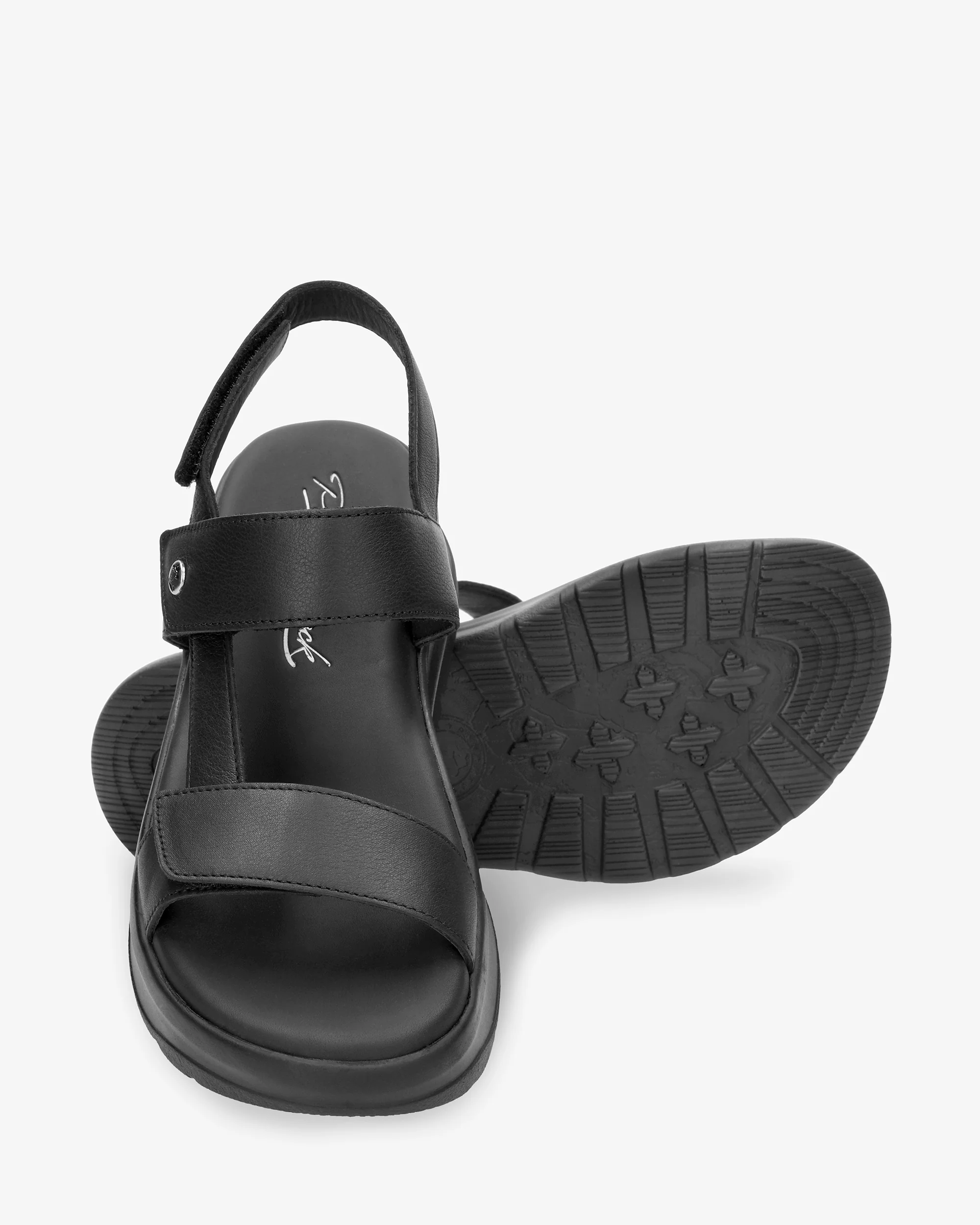 Noor B1 Napa Negro - Image 9