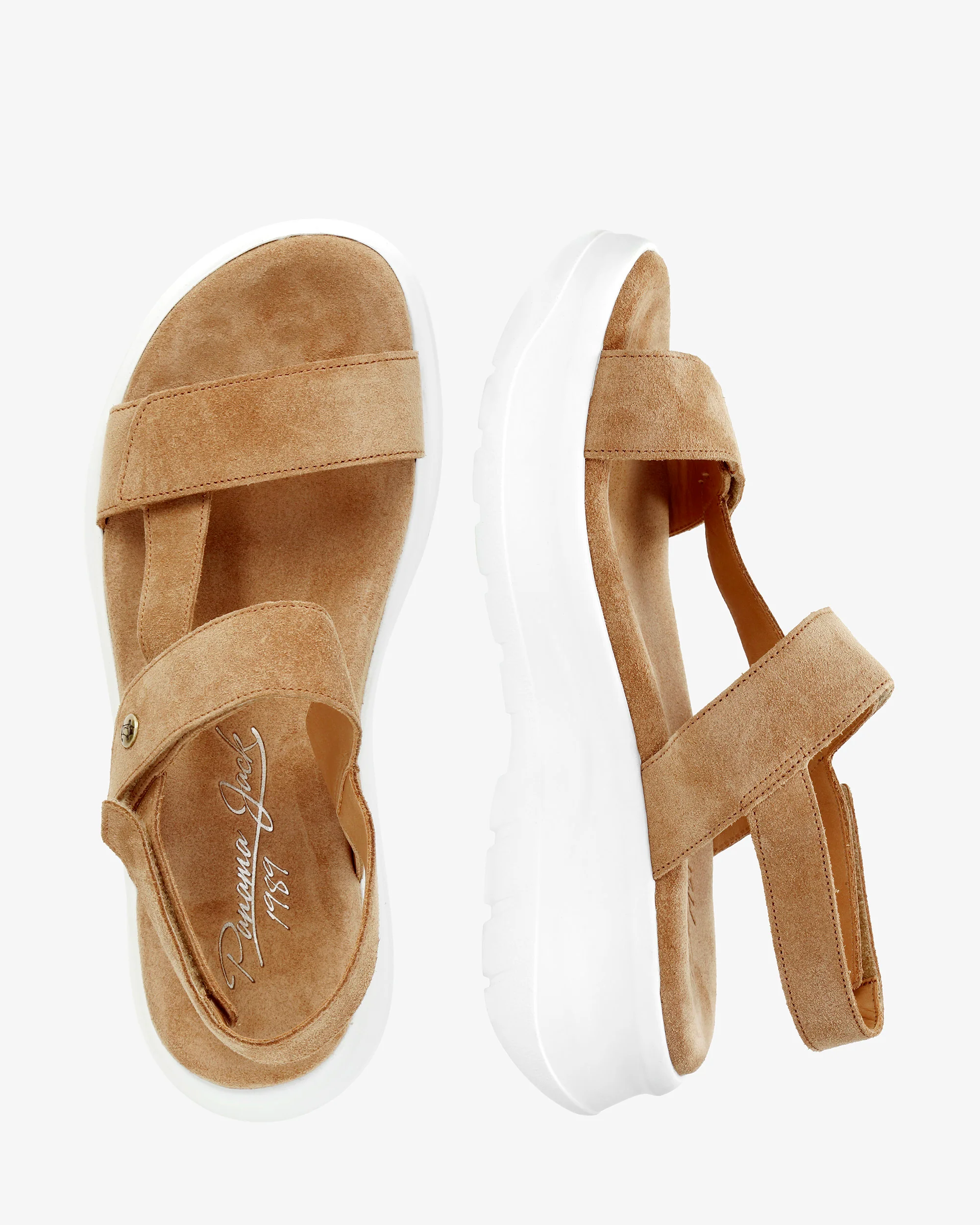 Noor B5 Velour Cuero - Image 6