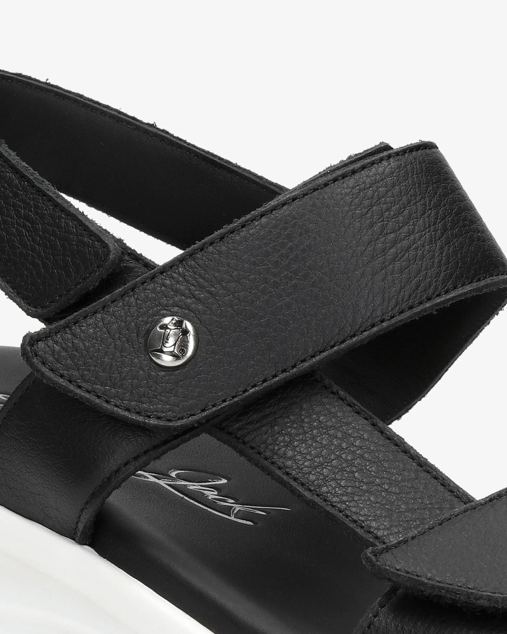 Noor B6 Napa Negro - Image 9