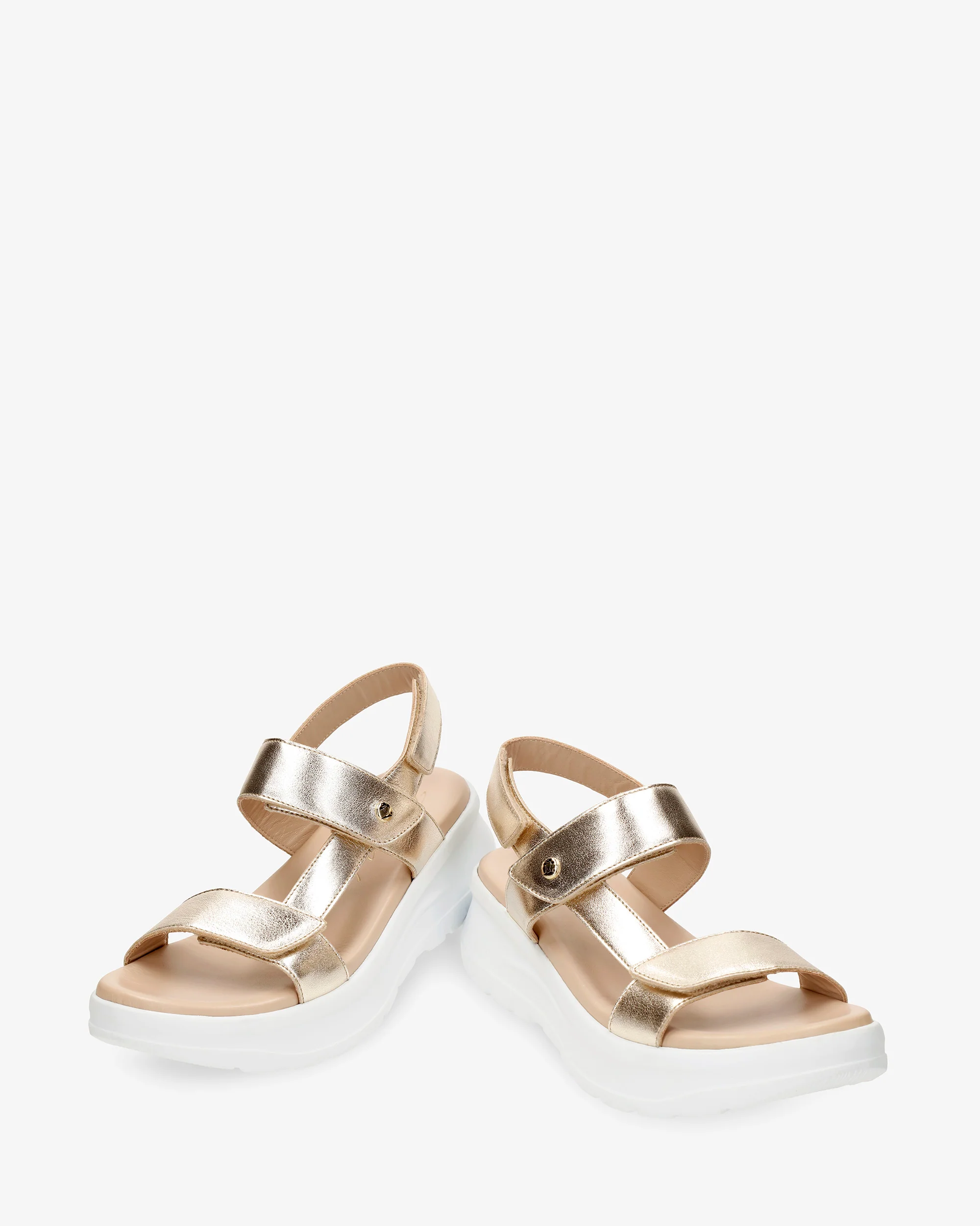 Noor Shine B1 Napa Oro - Image 4
