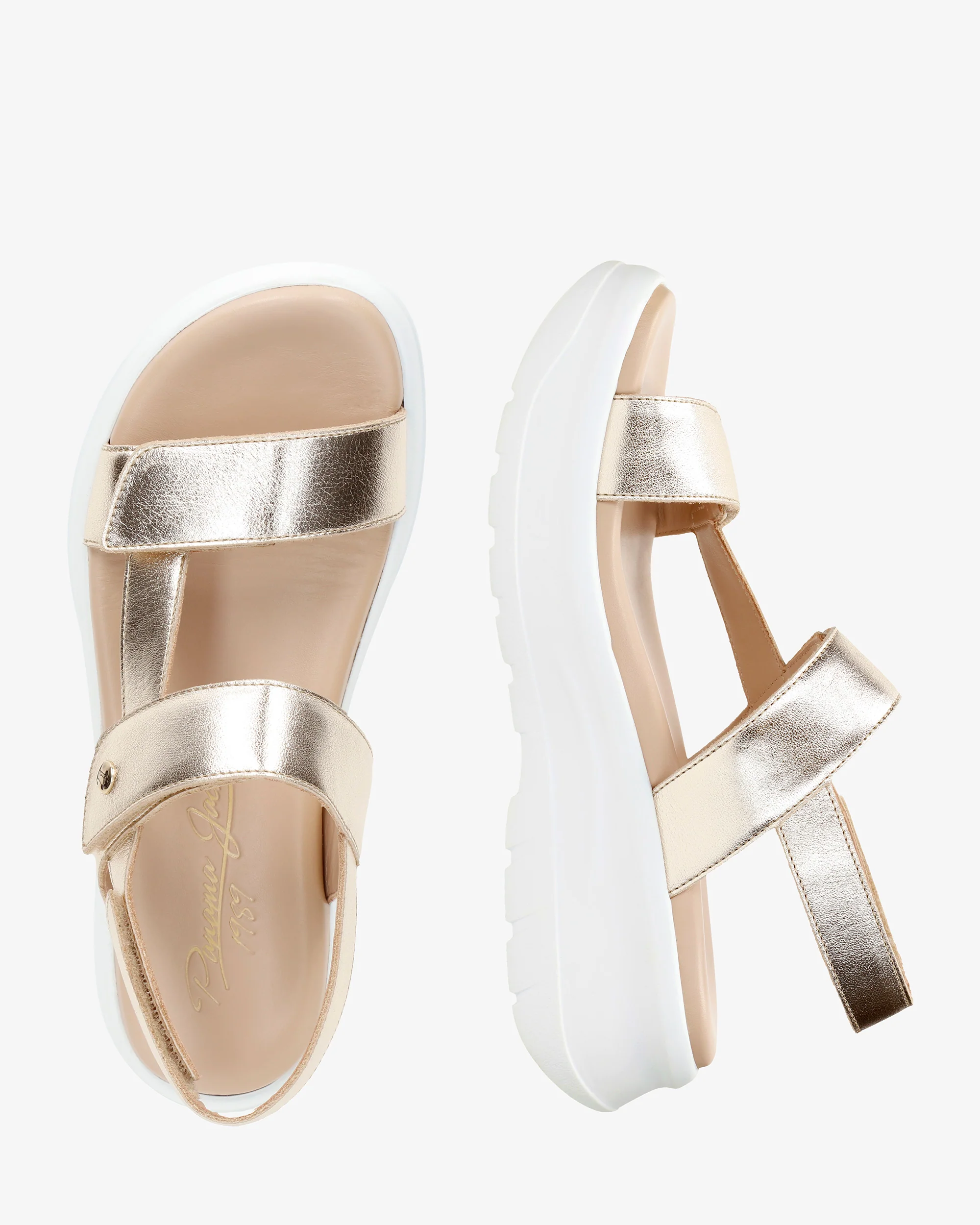 Noor Shine B1 Napa Oro - Image 8