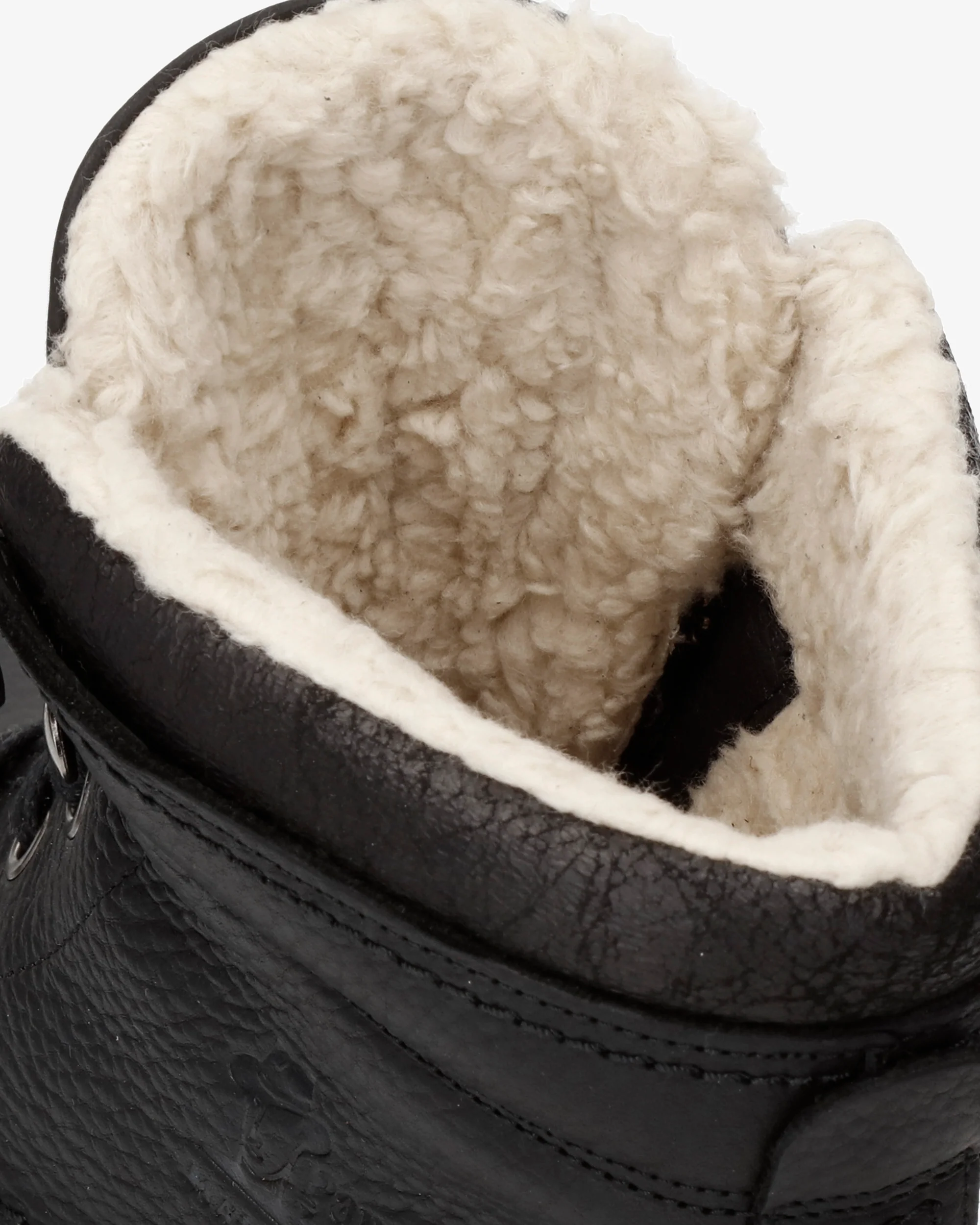 P03 Aviator C2 Napa Grass Negro - Image 10