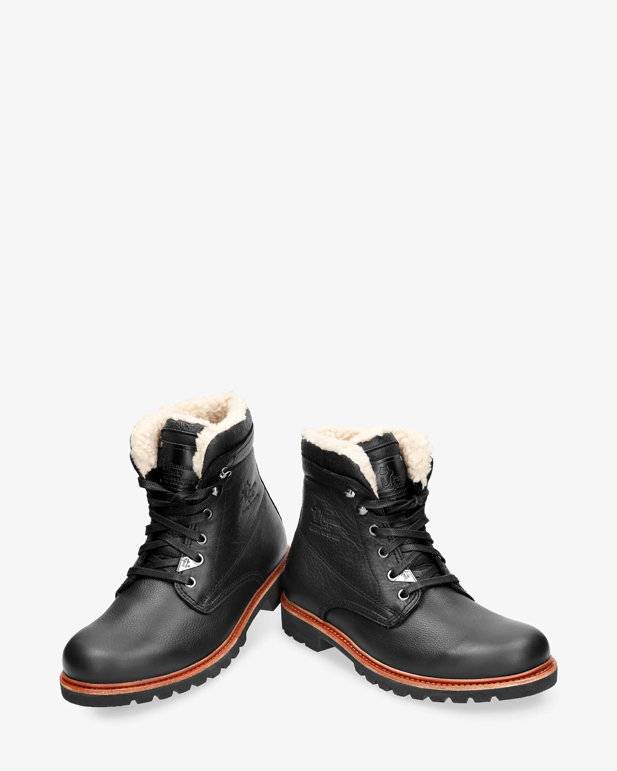 P03 Aviator C2 Napa Grass Negro - Image 6