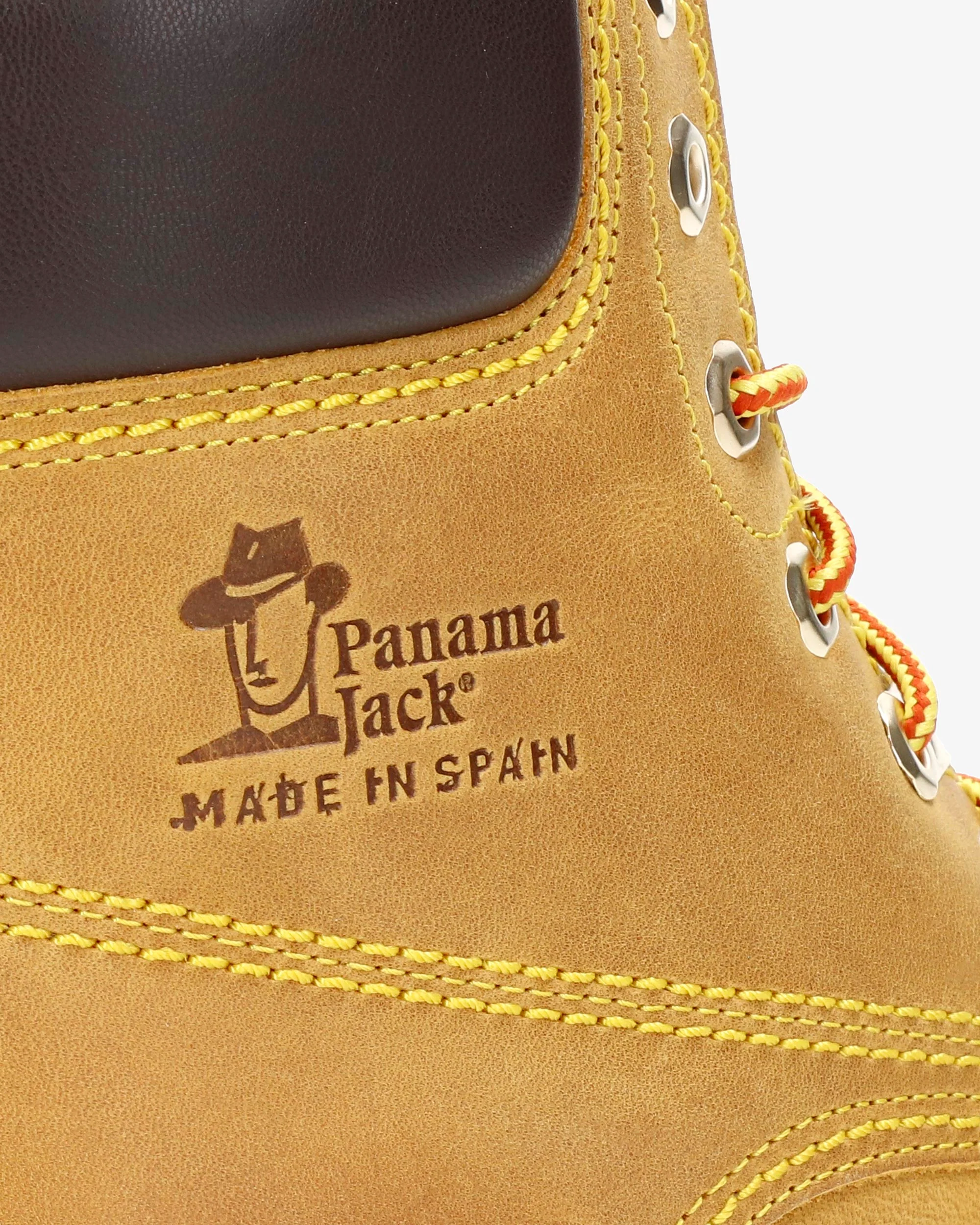 Panama 03 B1 Napa Vintage - Image 13