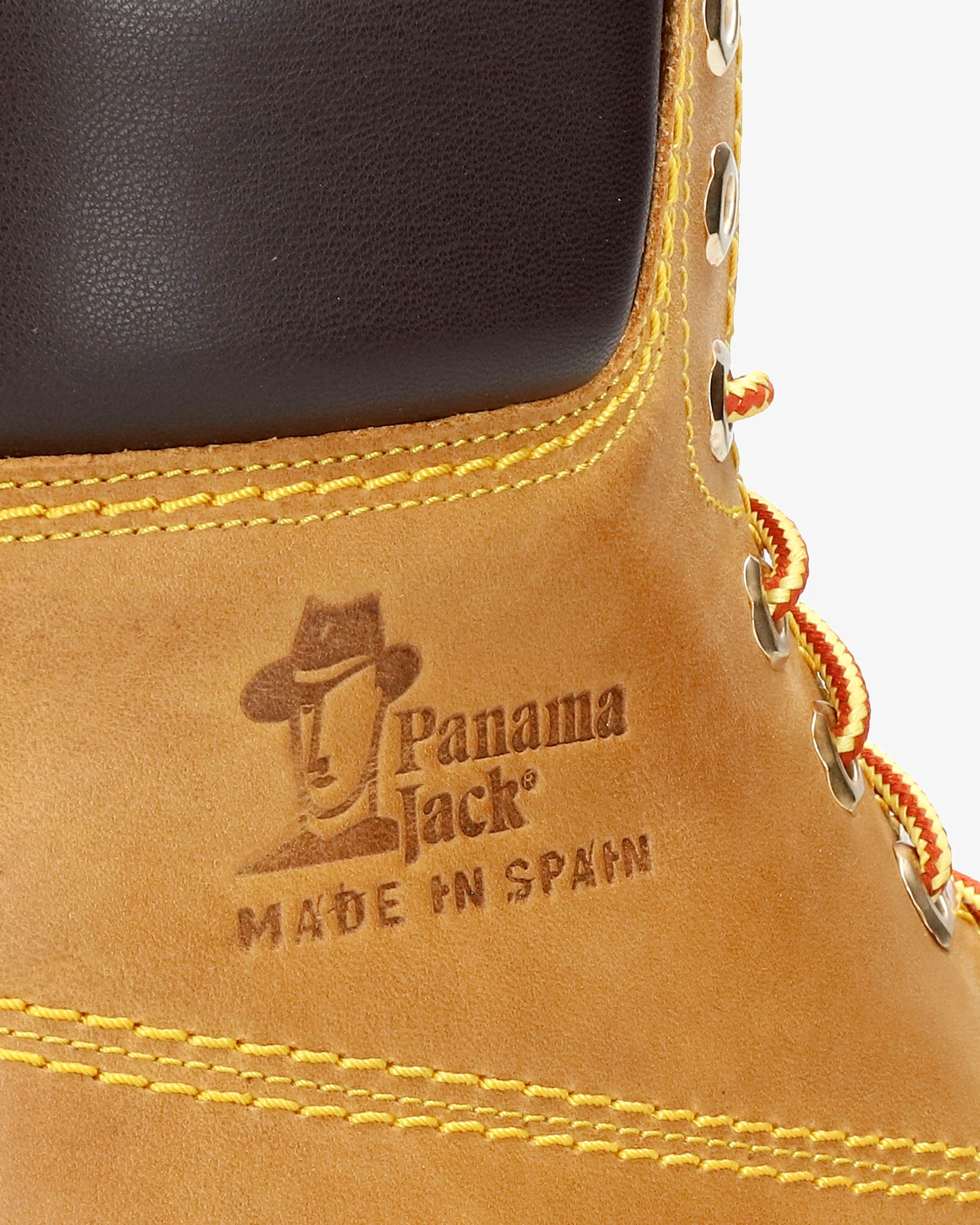 Panama 03 C1 Napa Vintage - Image 15