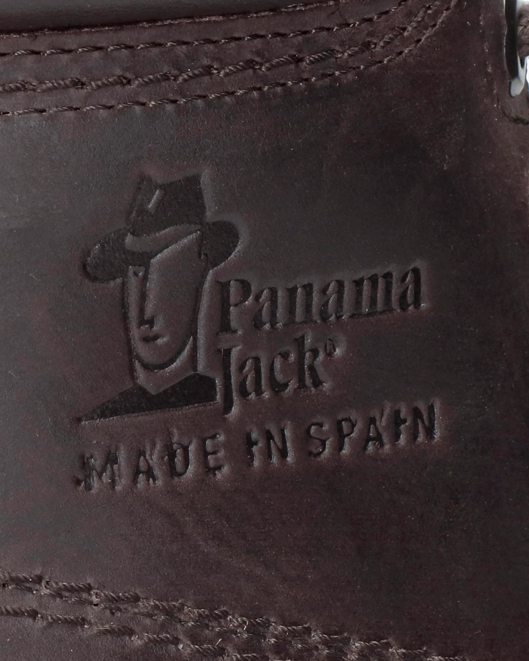 Panama 03 C2 Napa Grass Marron - Image 7