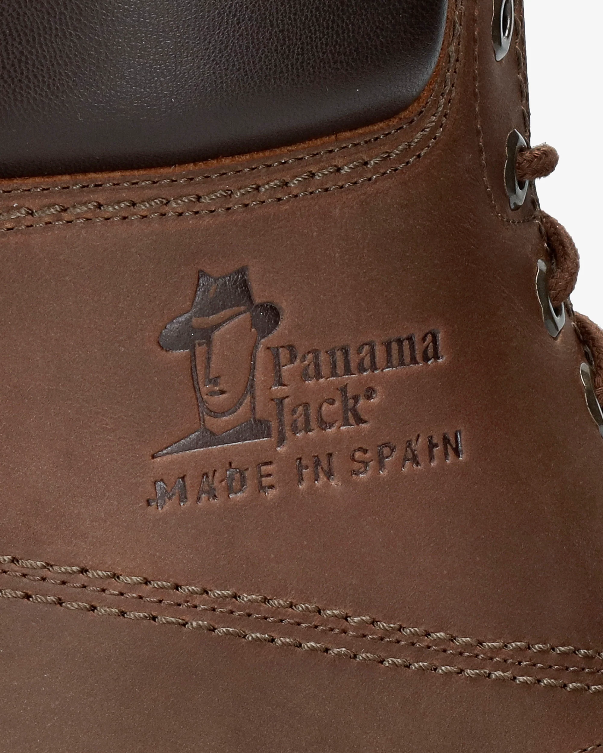 Panama 03 C8 Napa Grass Cuero - Image 7