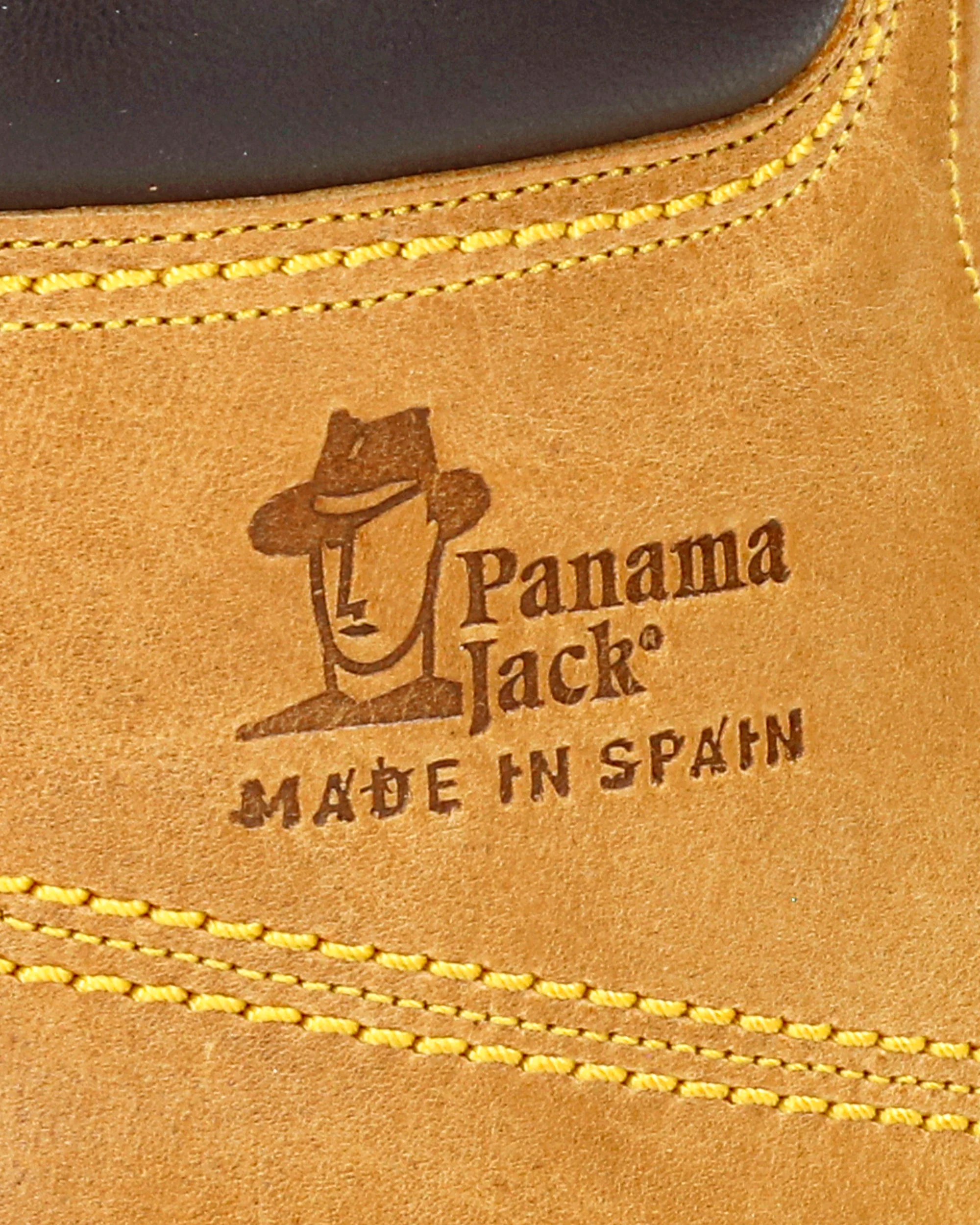 Panama 03 Igloo B60 Napa Vintage - Image 7