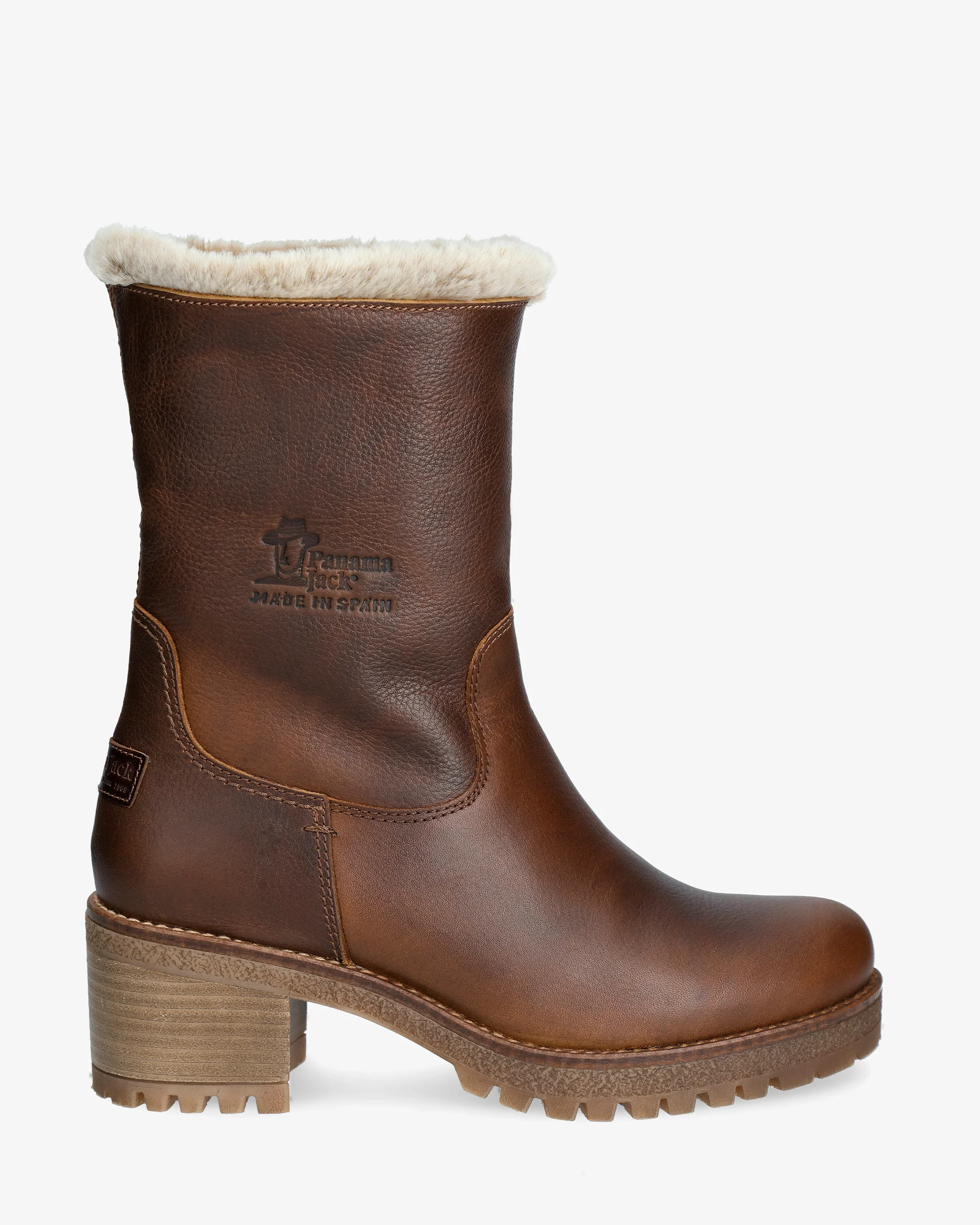 Piola B8 Napa Grass Cuero - Image 2