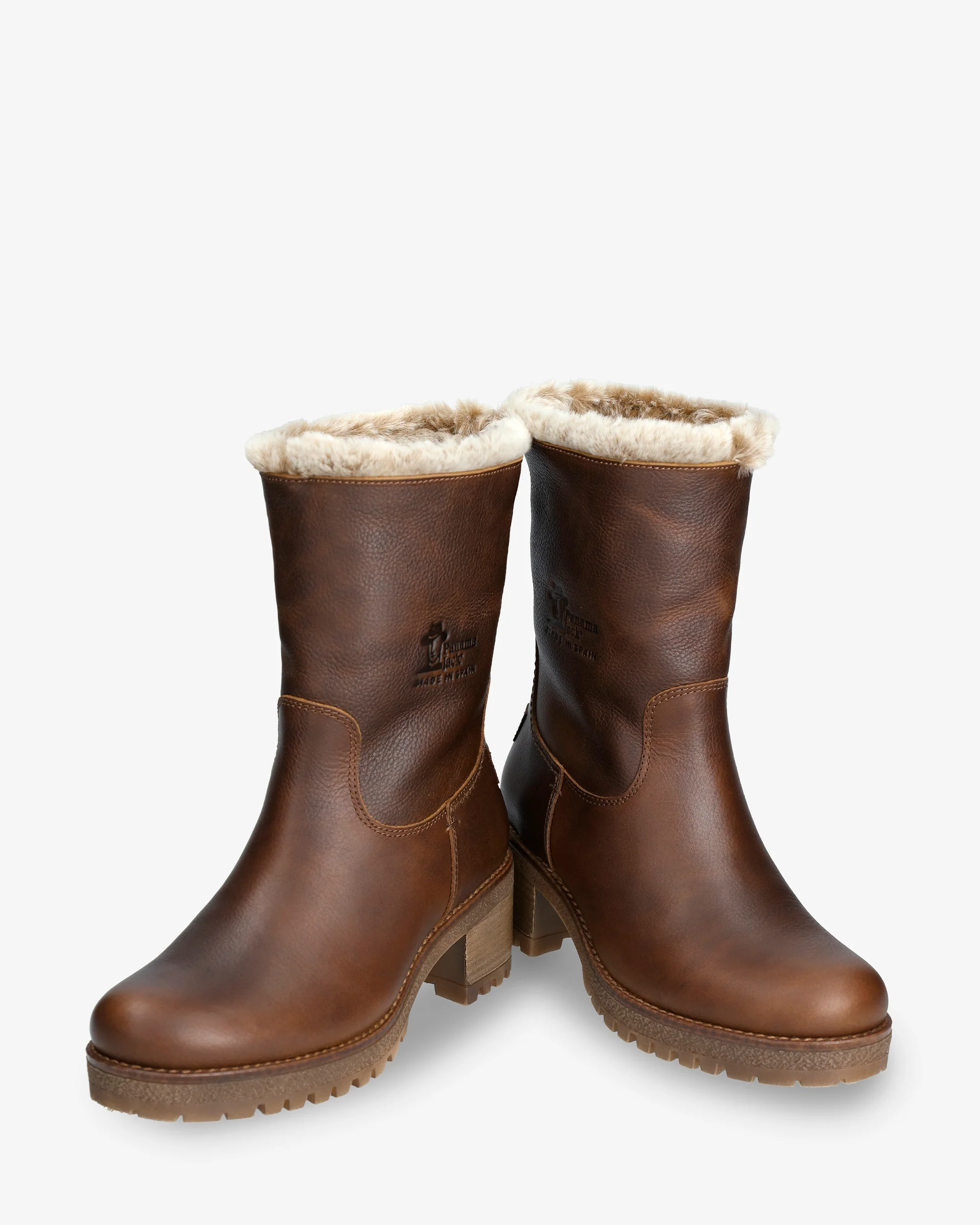 Piola B8 Napa Grass Cuero - Image 3