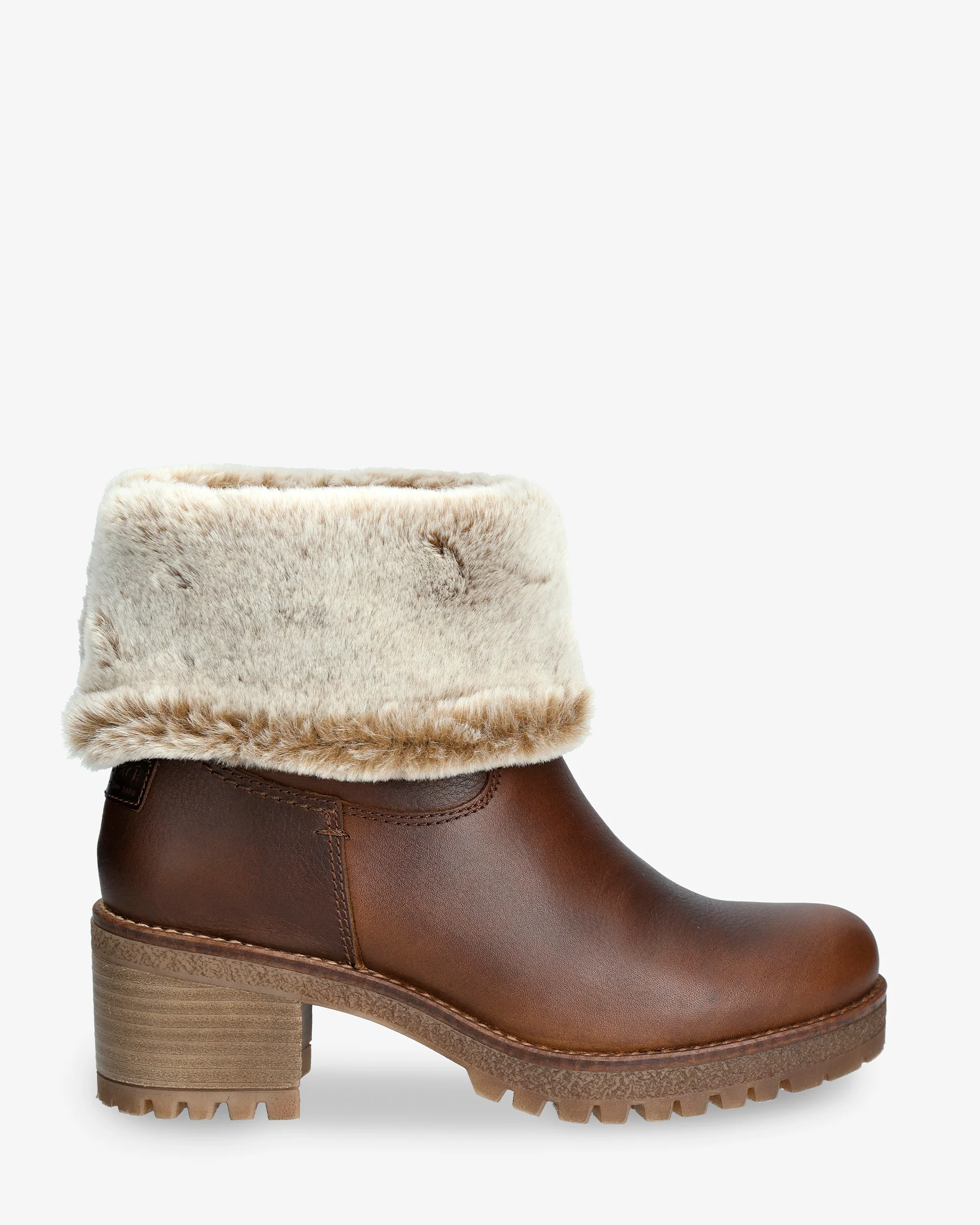Piola B8 Napa Grass Cuero - Image 7