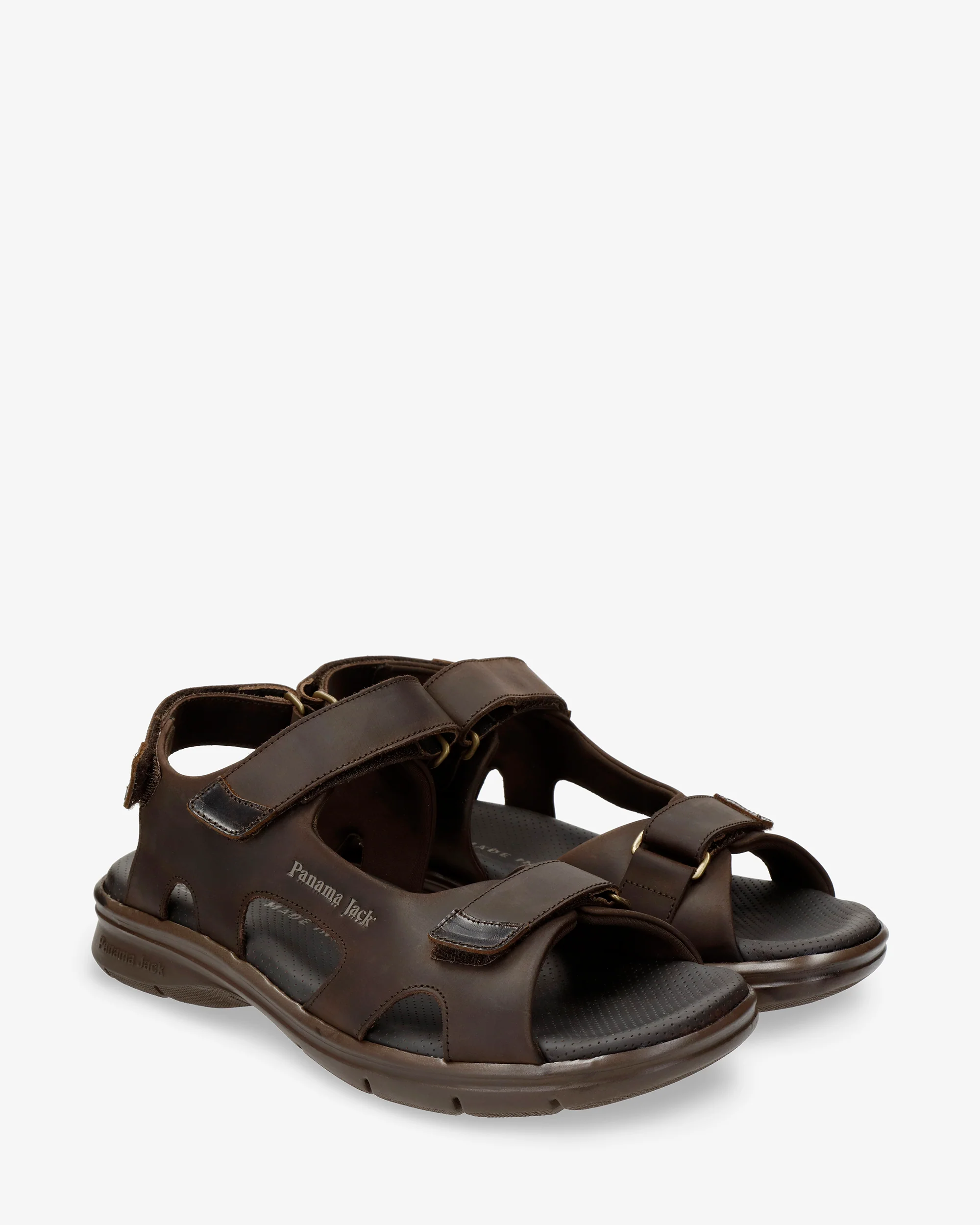 Roman C1 Napa Grass Marron - Image 2