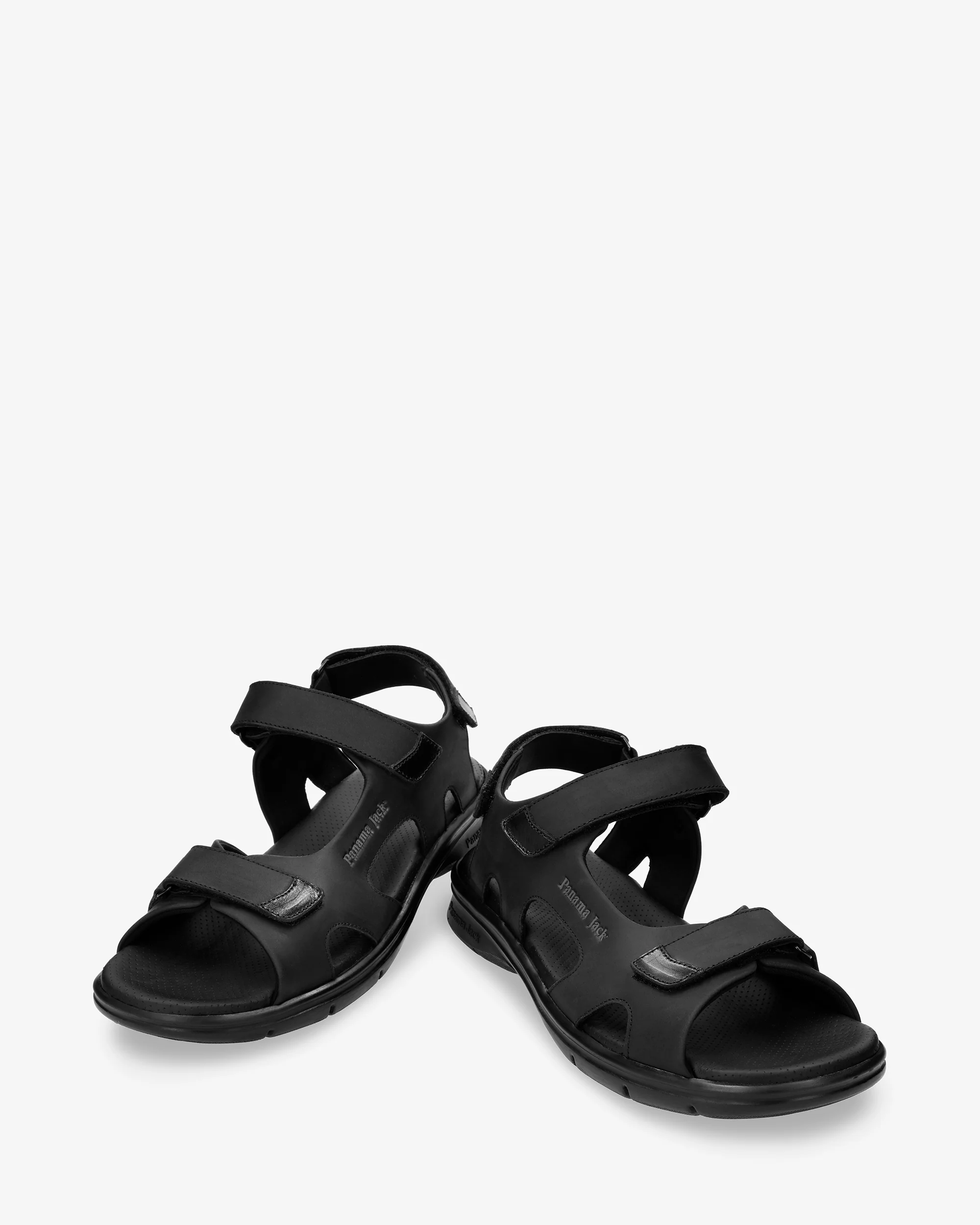Roman C2 Napa Grass Negro - Image 4