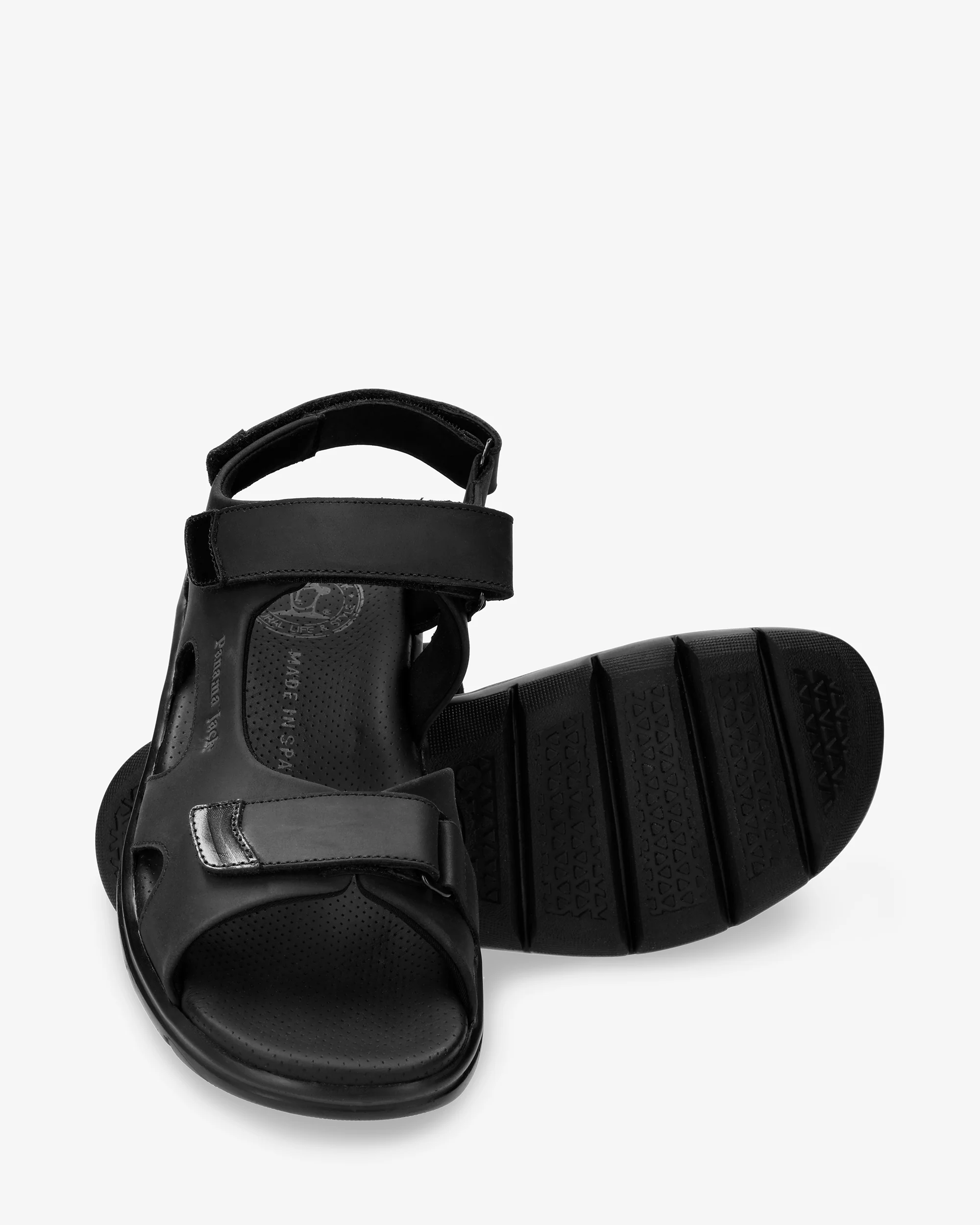 Roman C2 Napa Grass Negro - Image 5