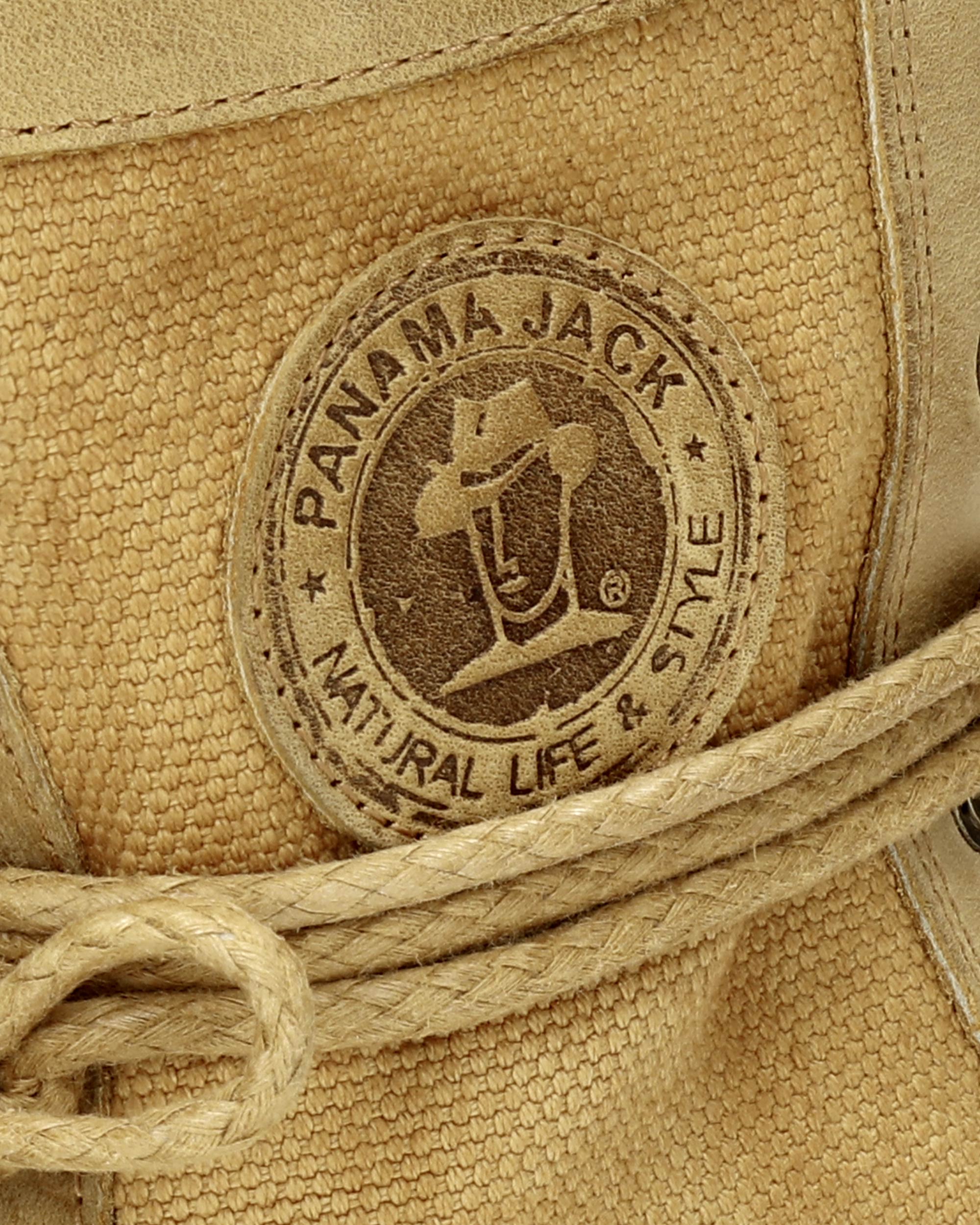 Route Boot B1 Napa Vintage - Image 9