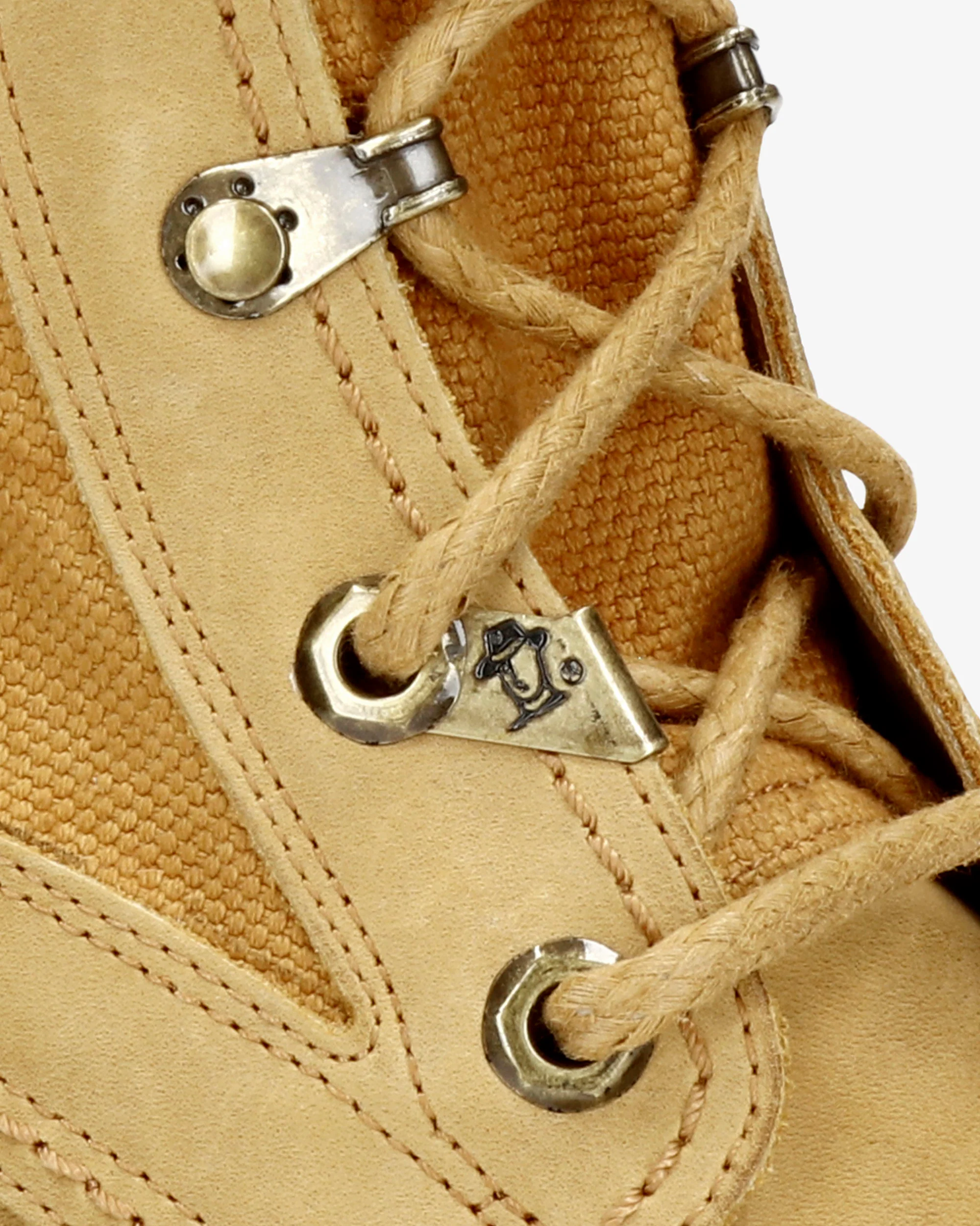 Route Boot C1 Napa Vintage - Image 10