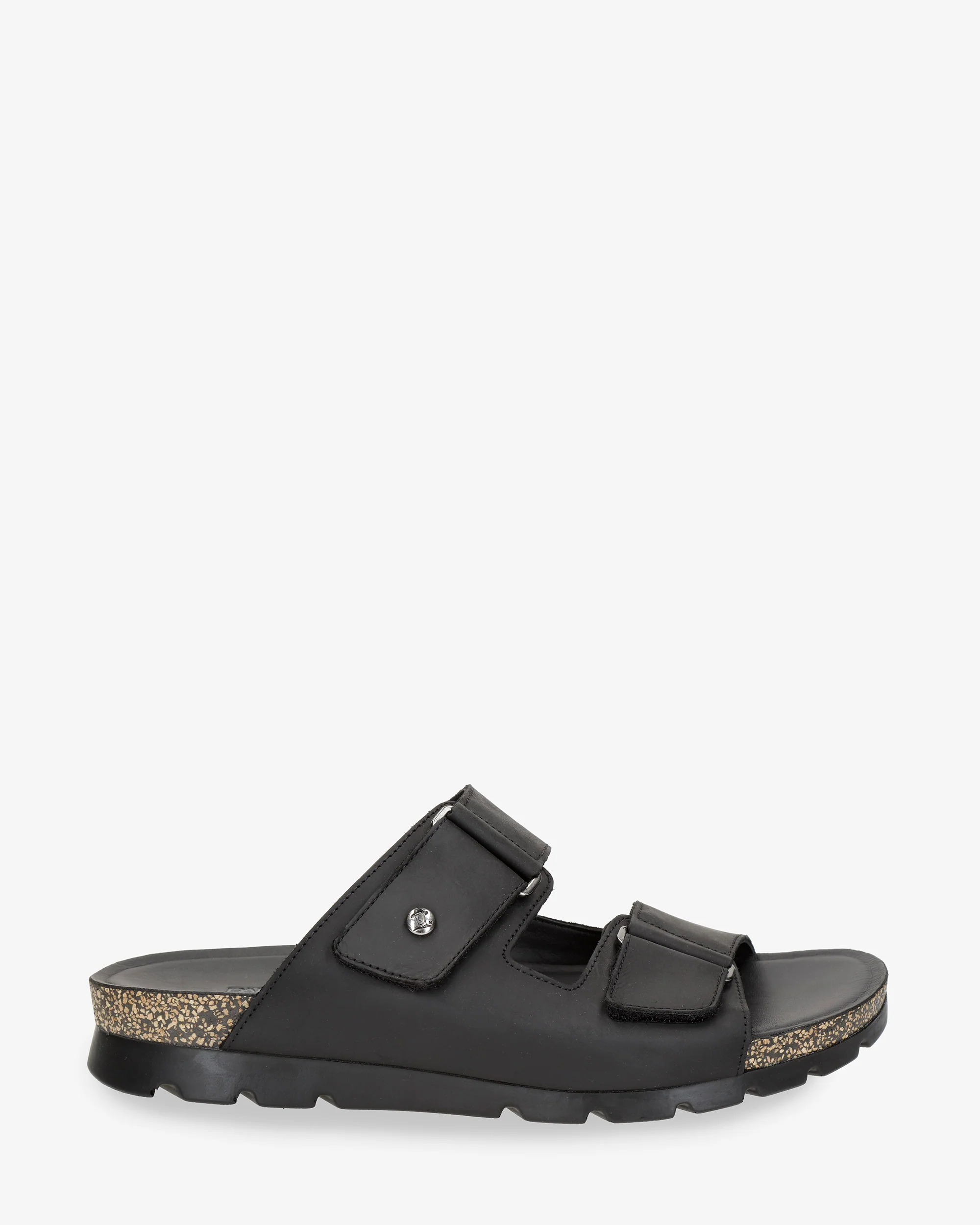 Sael C1 Napa Grass Negro - Image 2
