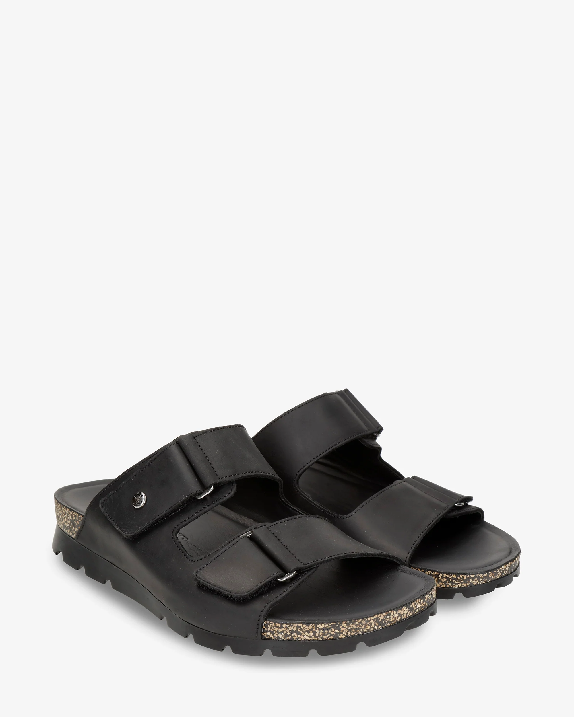 Sael C1 Napa Grass Negro - Image 3