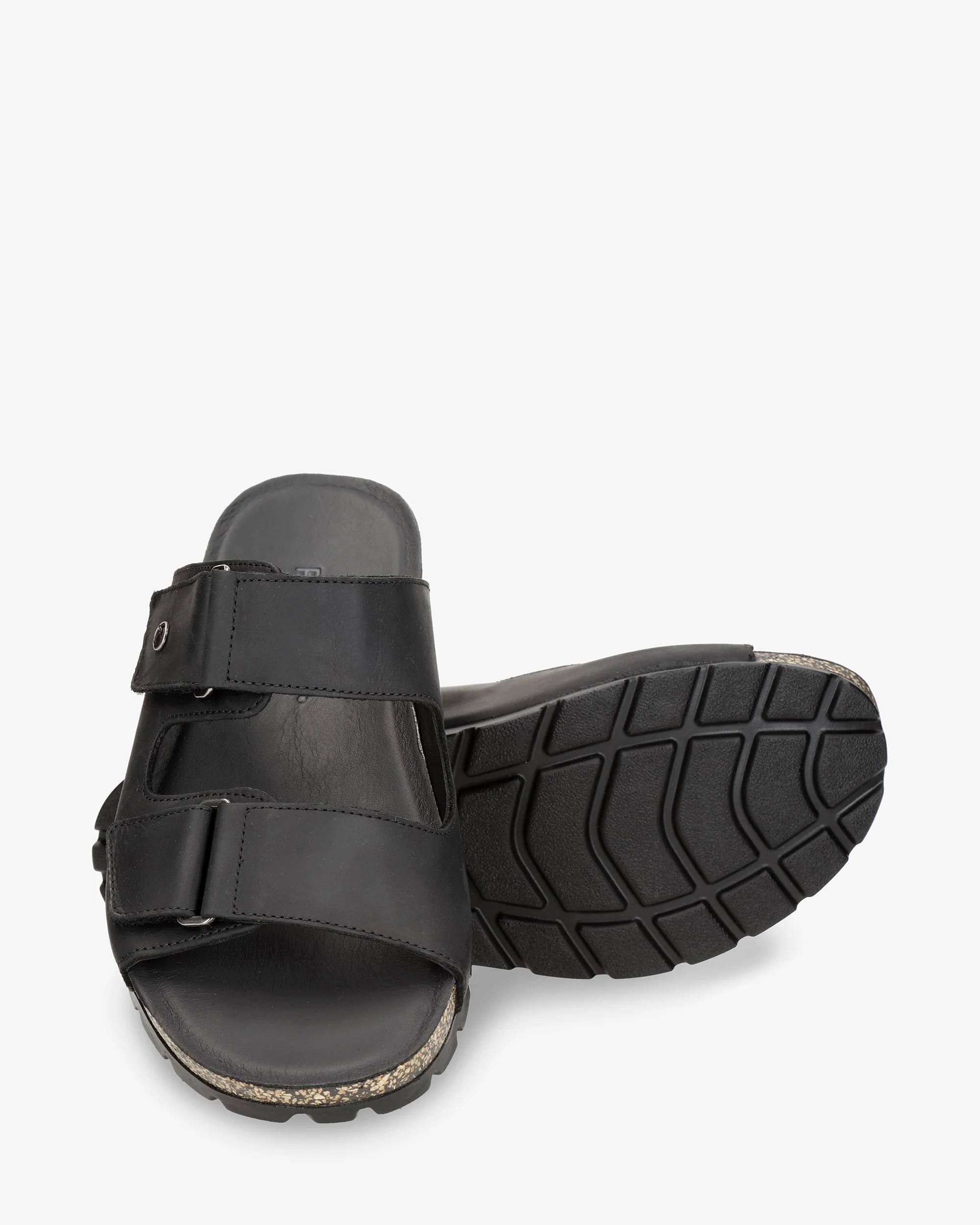 Sael C1 Napa Grass Negro - Image 6