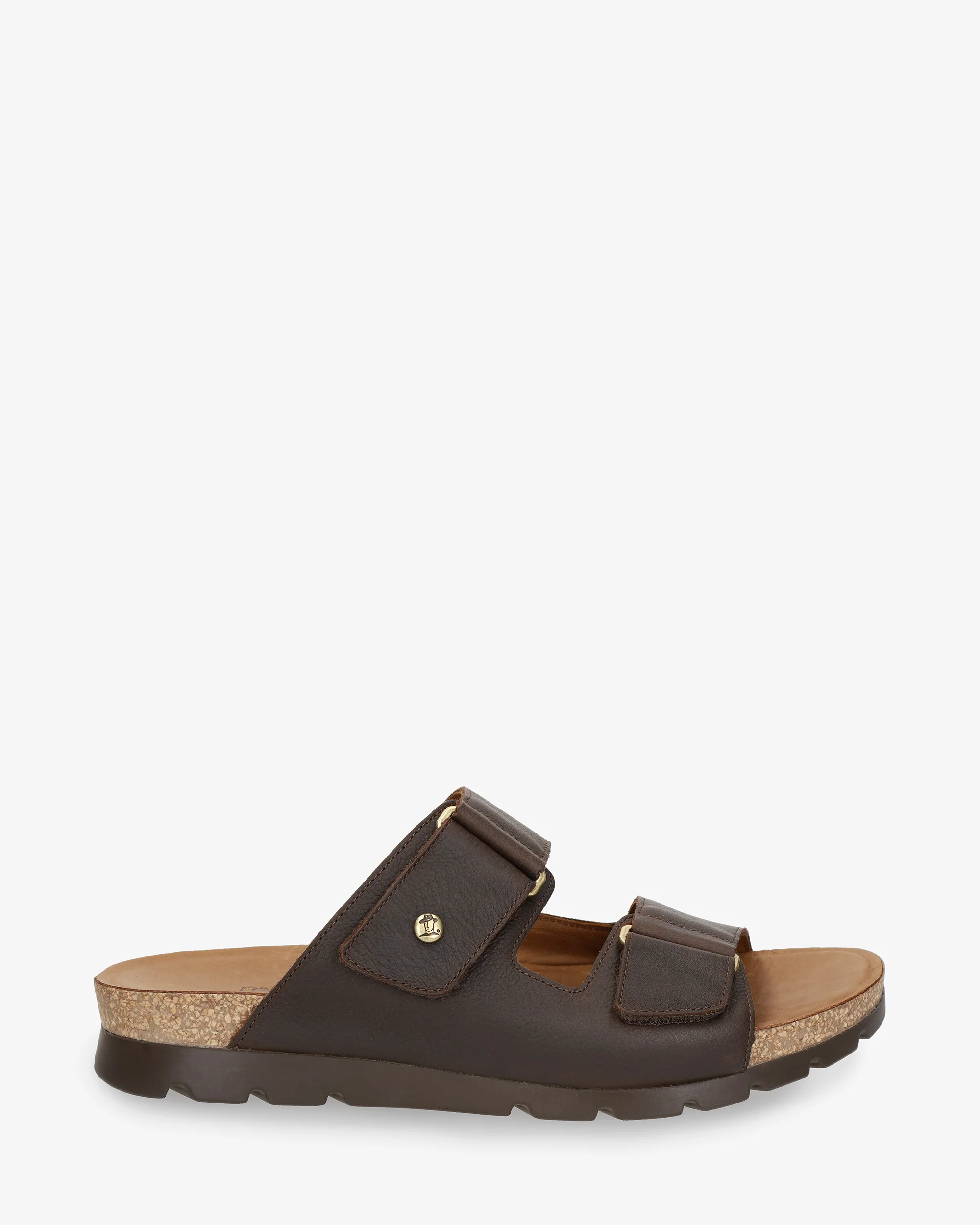 Sael C2 Napa Grass Marron - Image 5