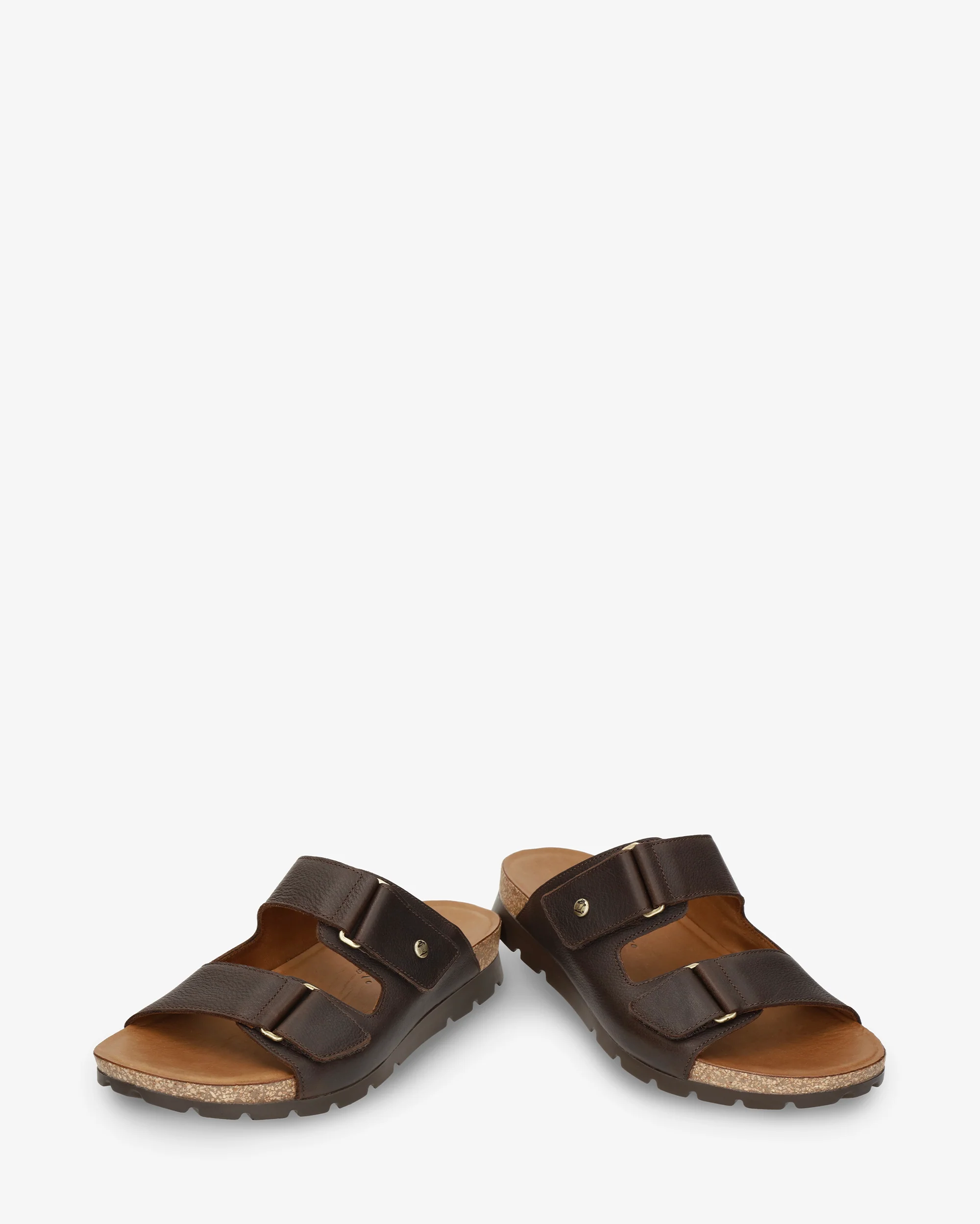Sael C2 Napa Grass Marron - Image 9